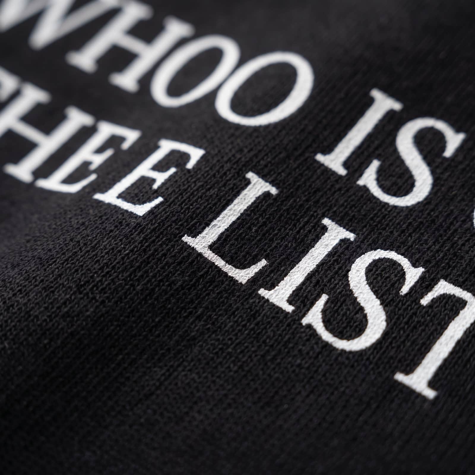 Product image thumbnail 4