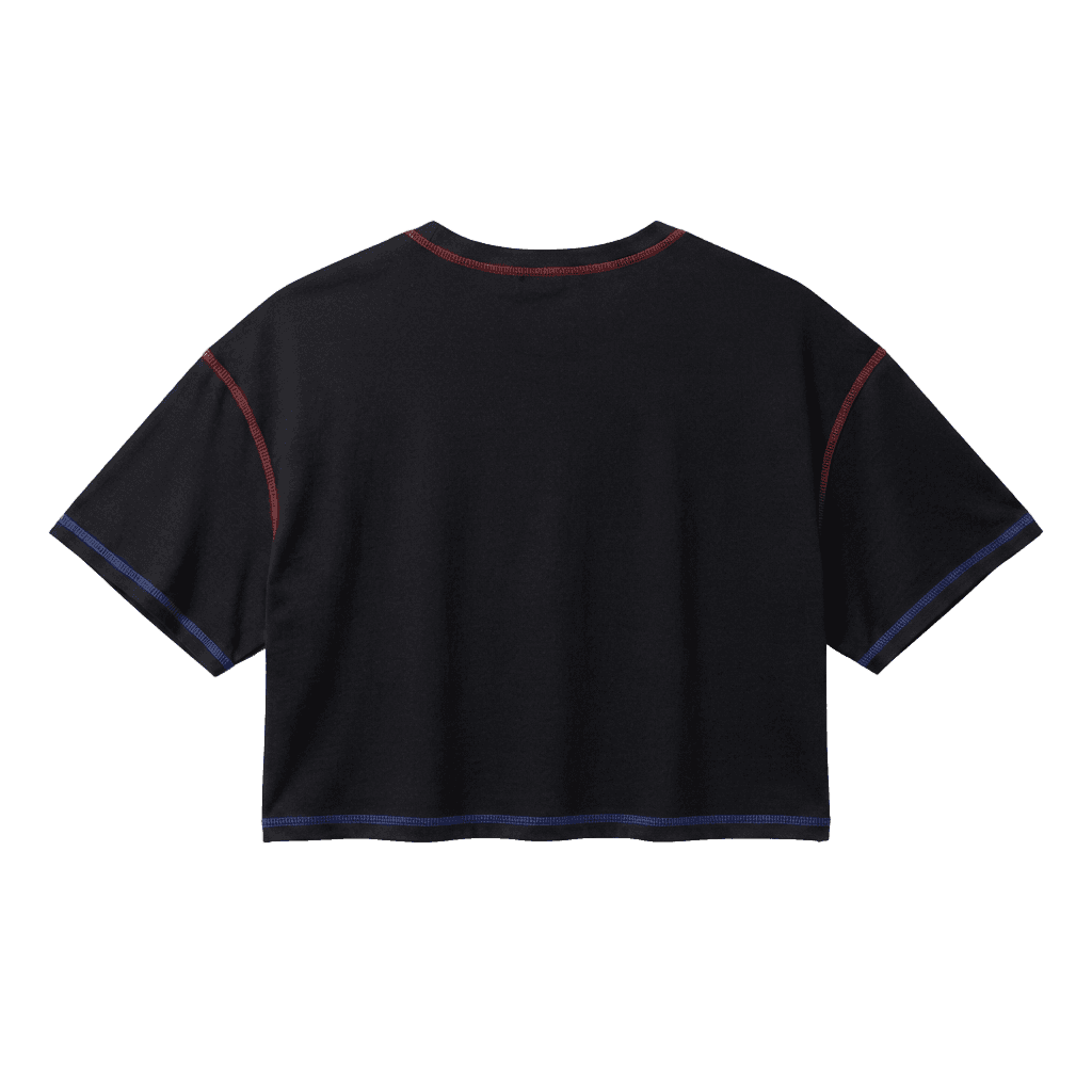 Product image thumbnail 3