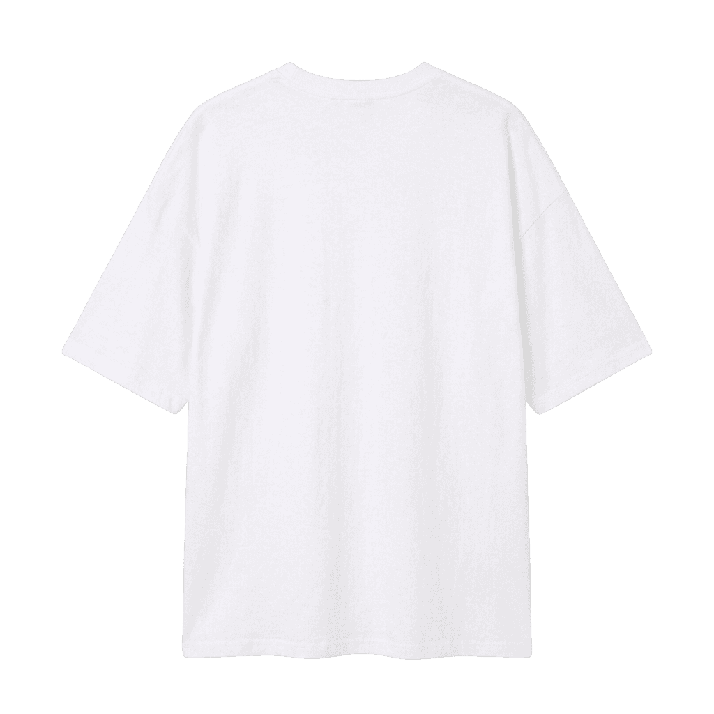 Product image thumbnail 3