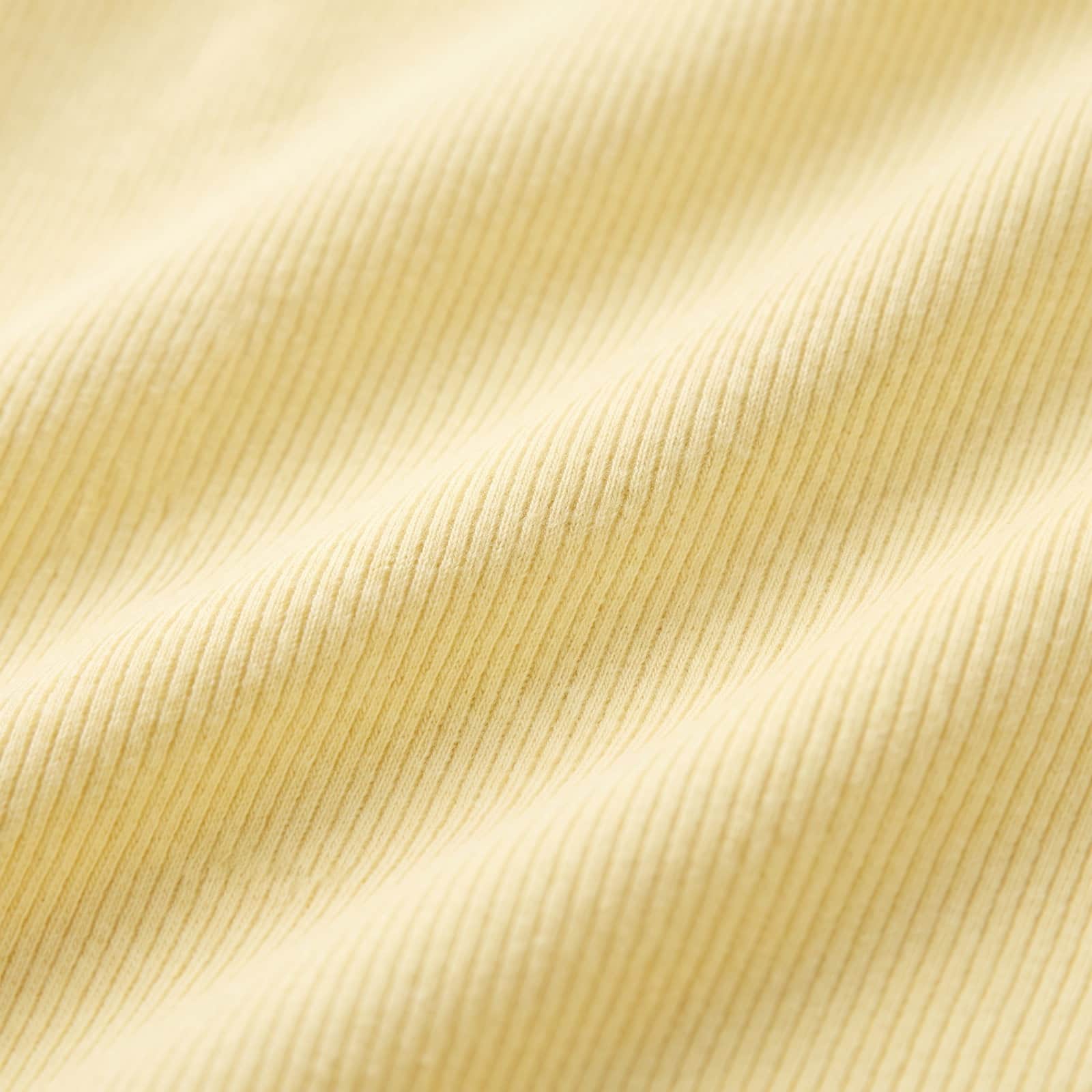 Product image thumbnail 4