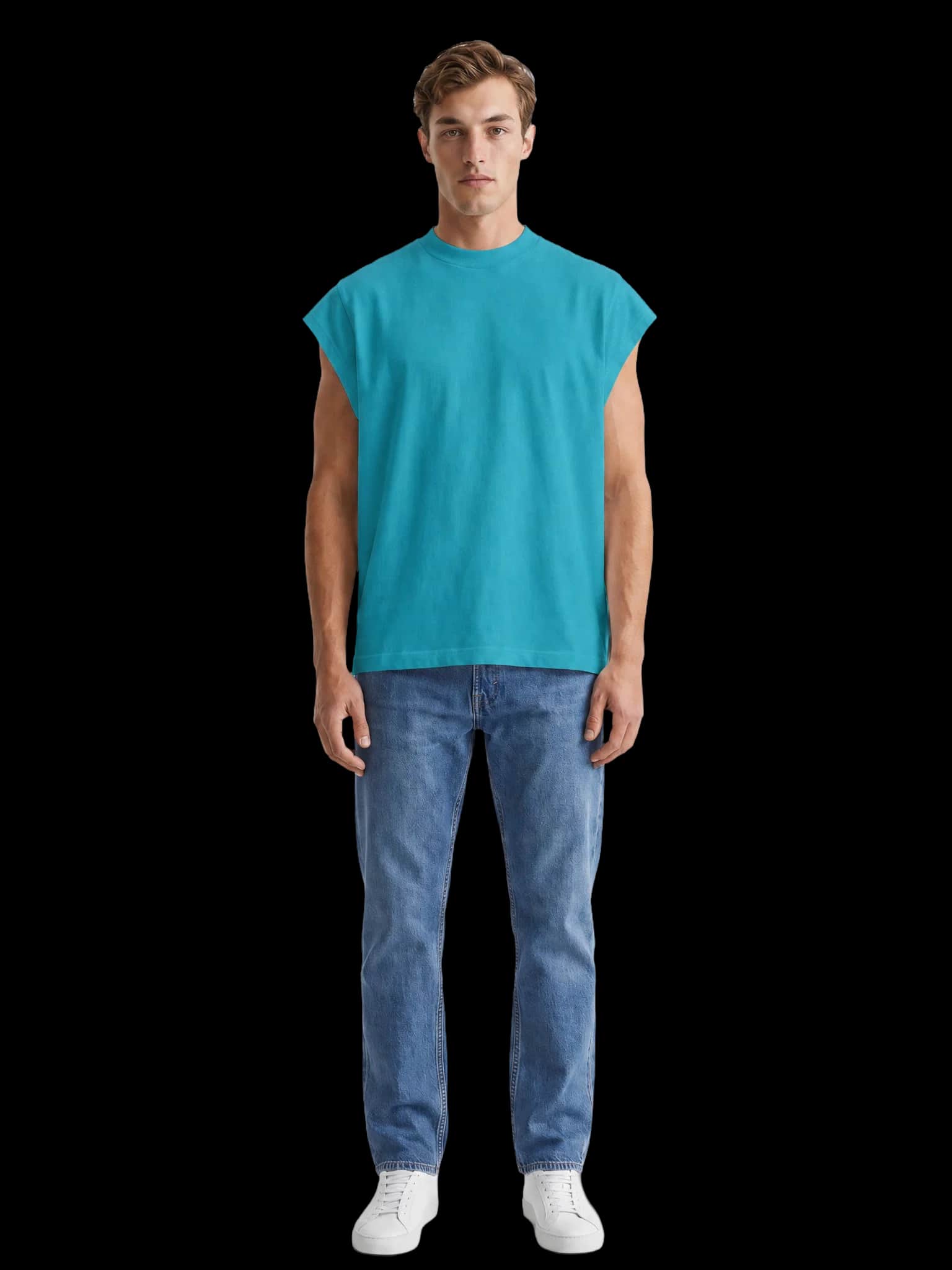 Product image thumbnail 3
