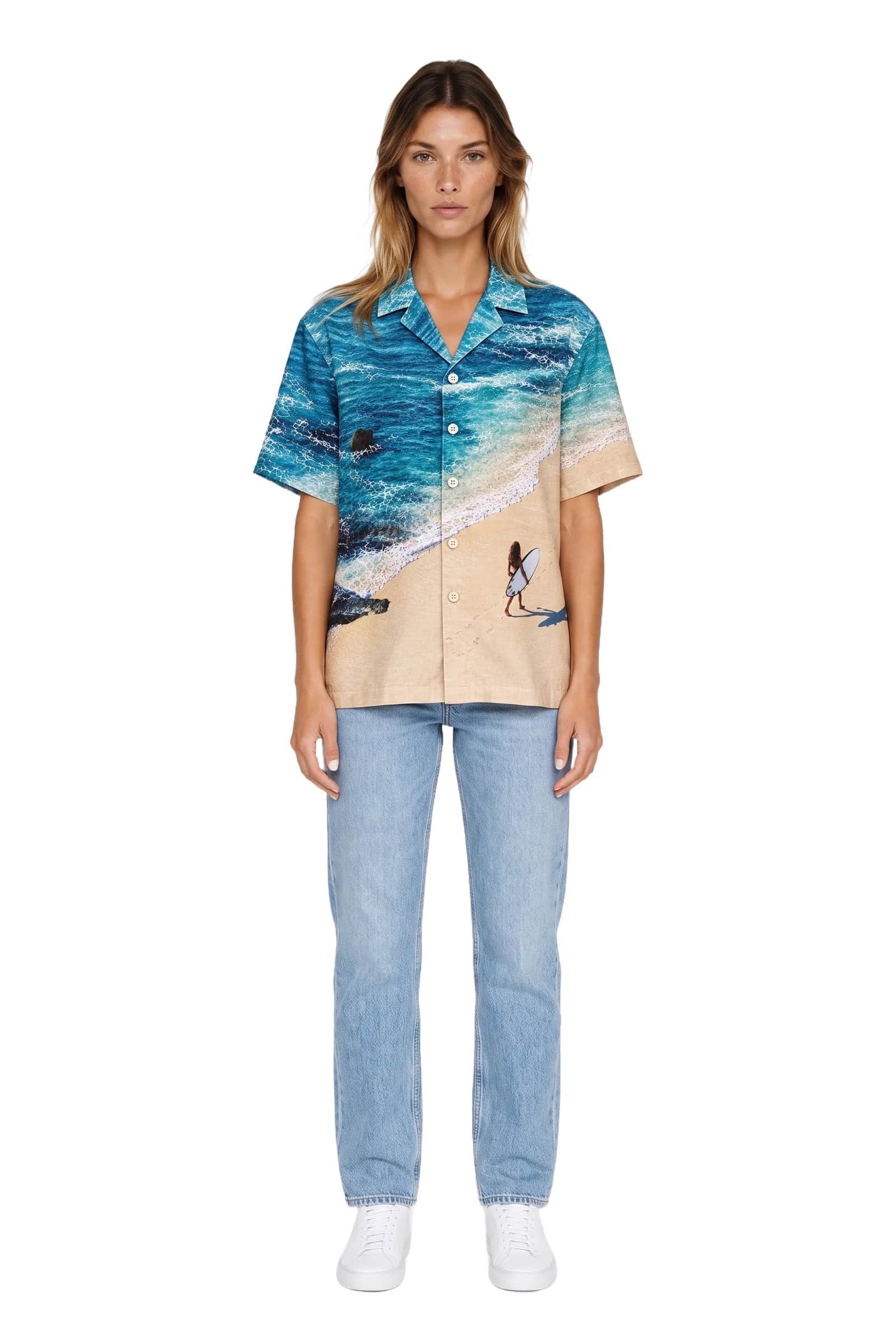 Product image thumbnail 3