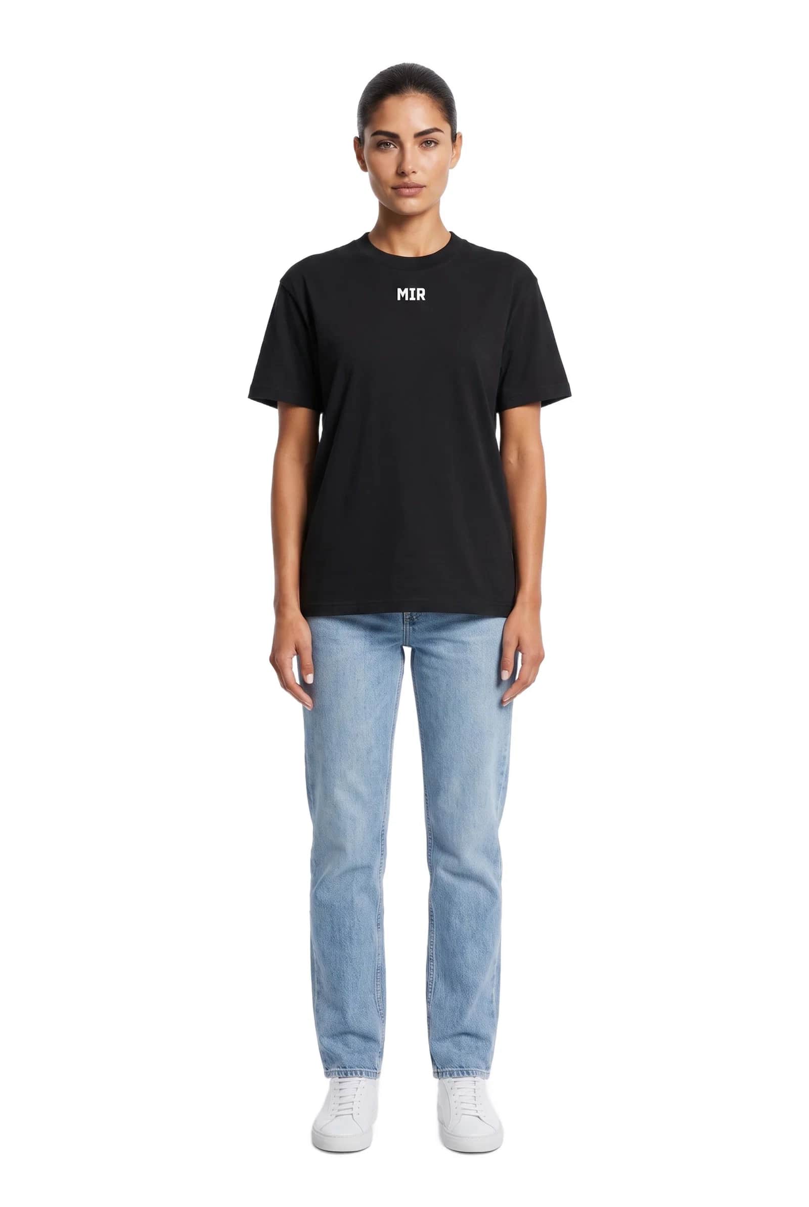 Product image thumbnail 1