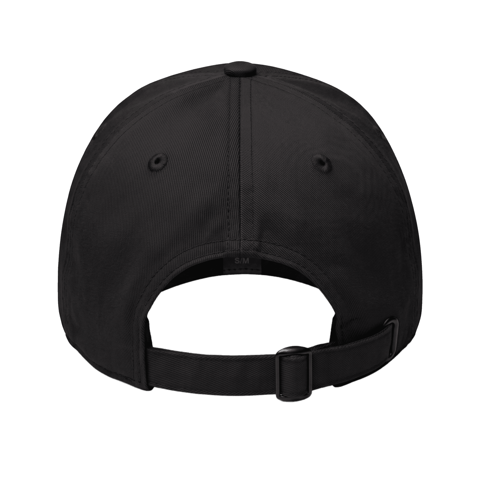 Product image thumbnail 3
