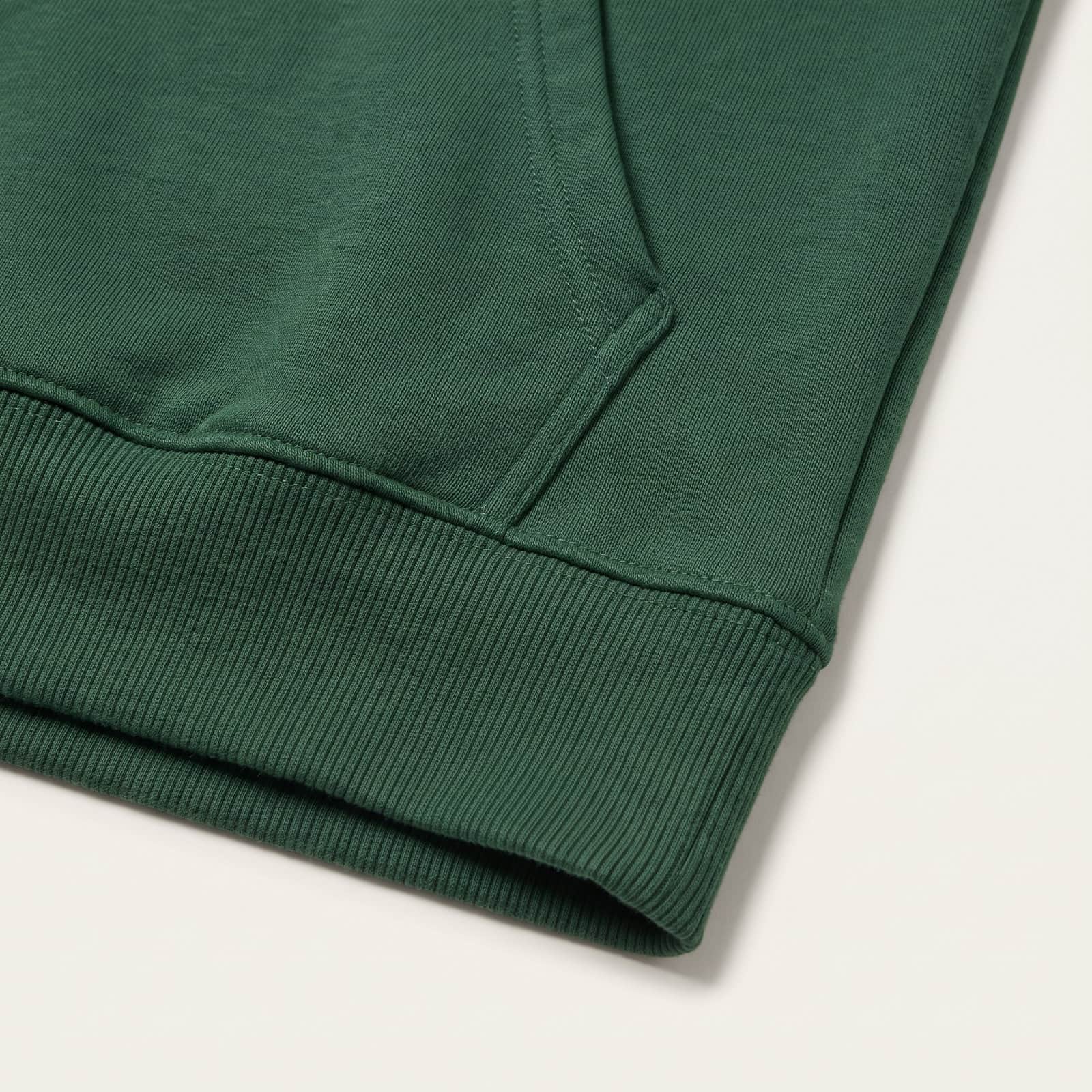 Product image thumbnail 7