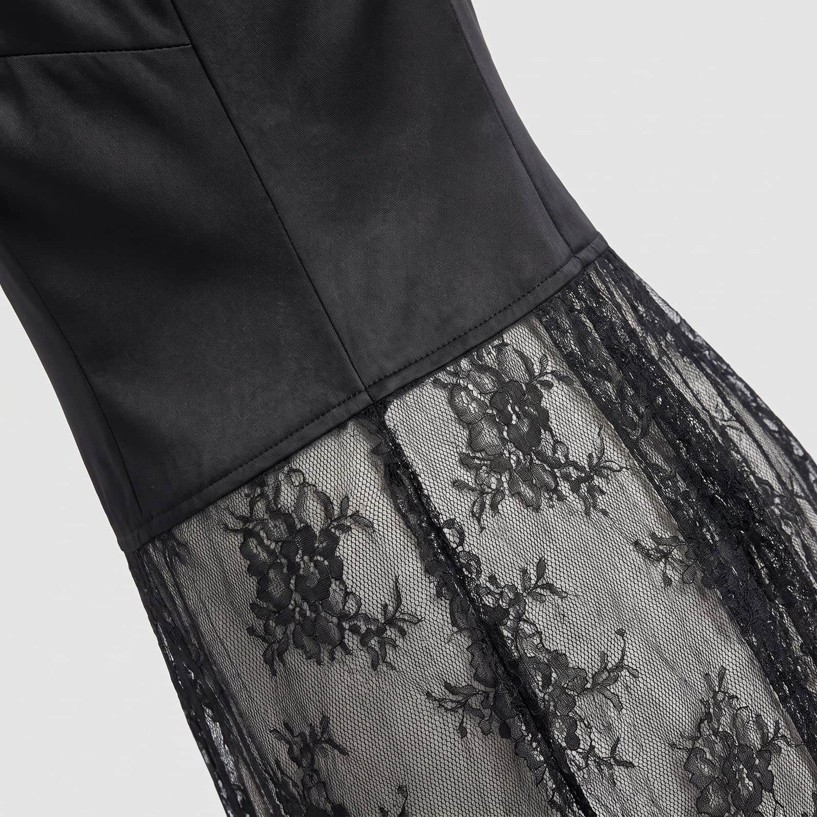 Product image thumbnail 6