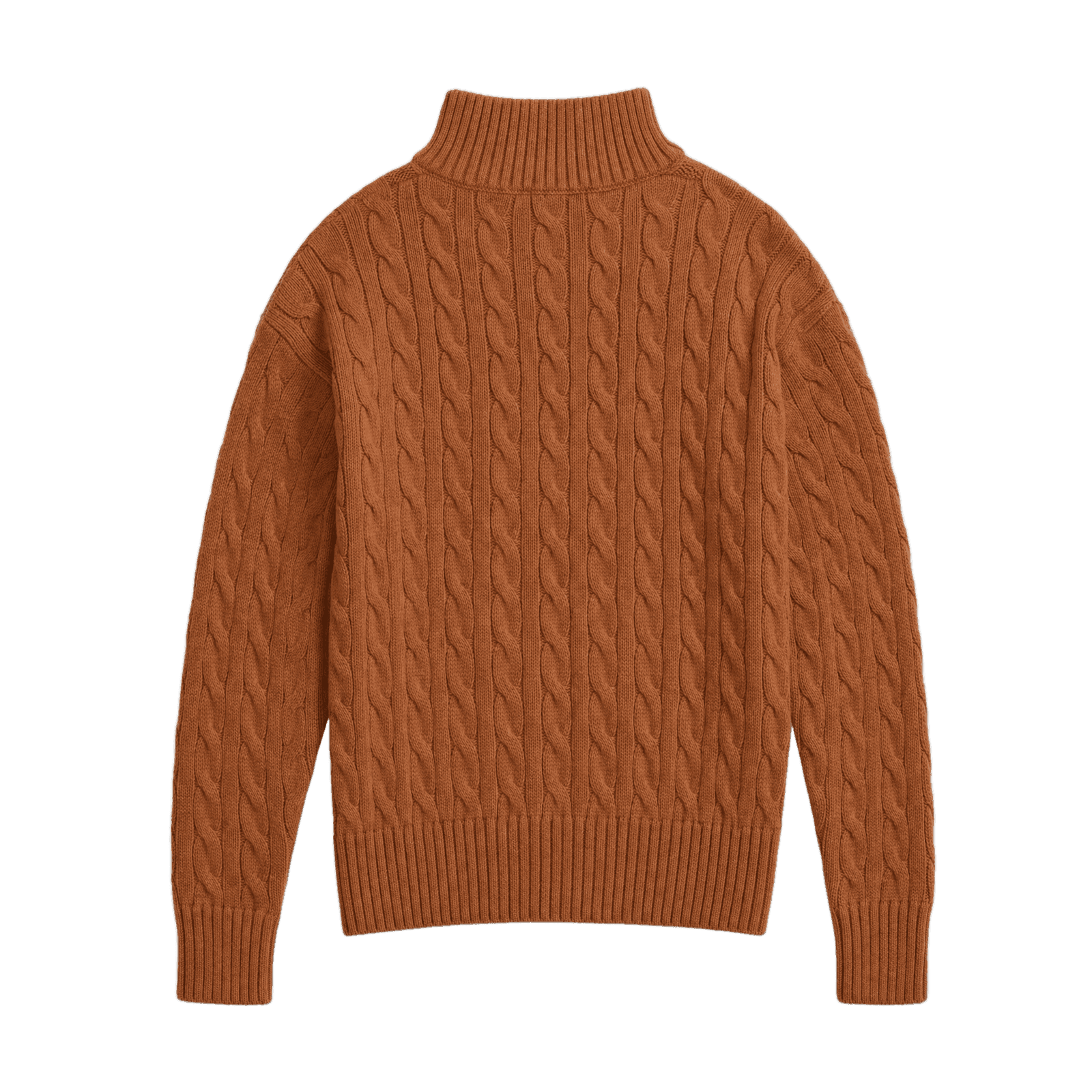 Product image thumbnail 3