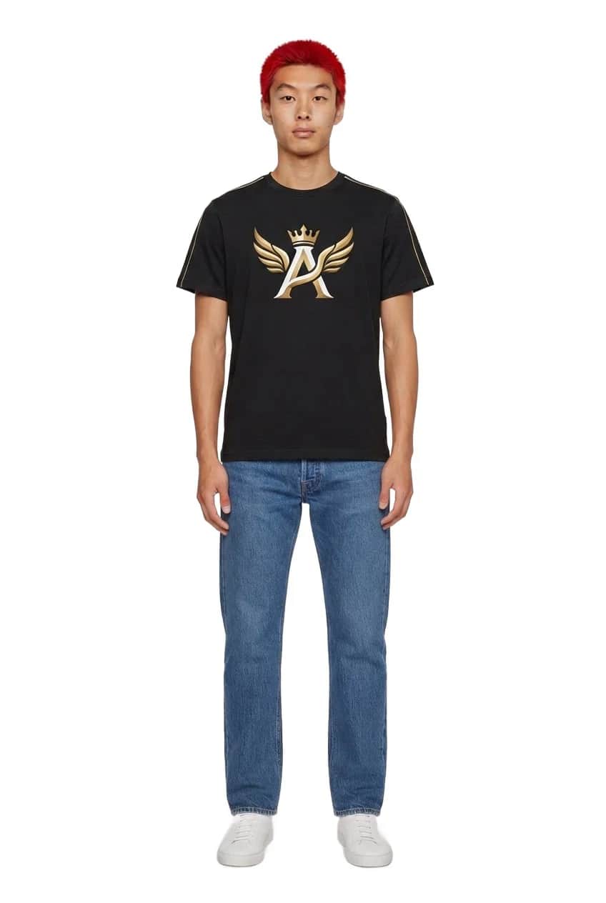 Product image thumbnail 1