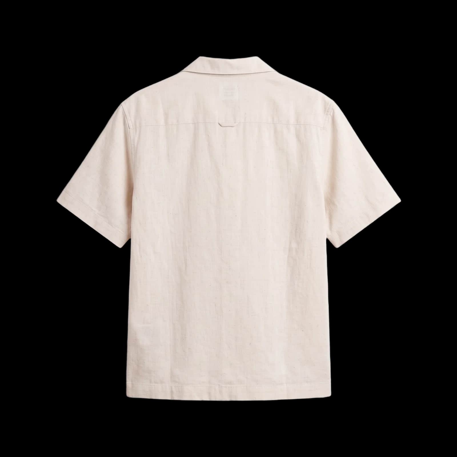 Product image thumbnail 3