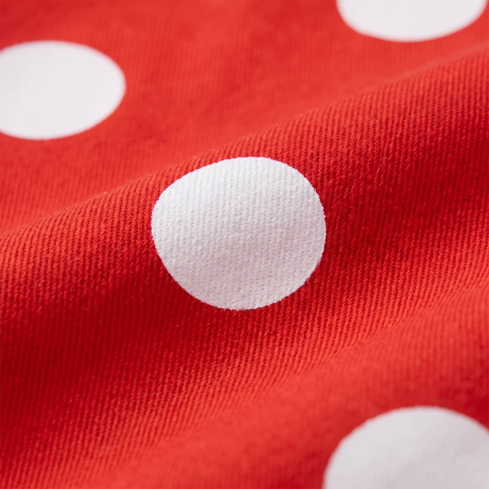 Product image thumbnail 4