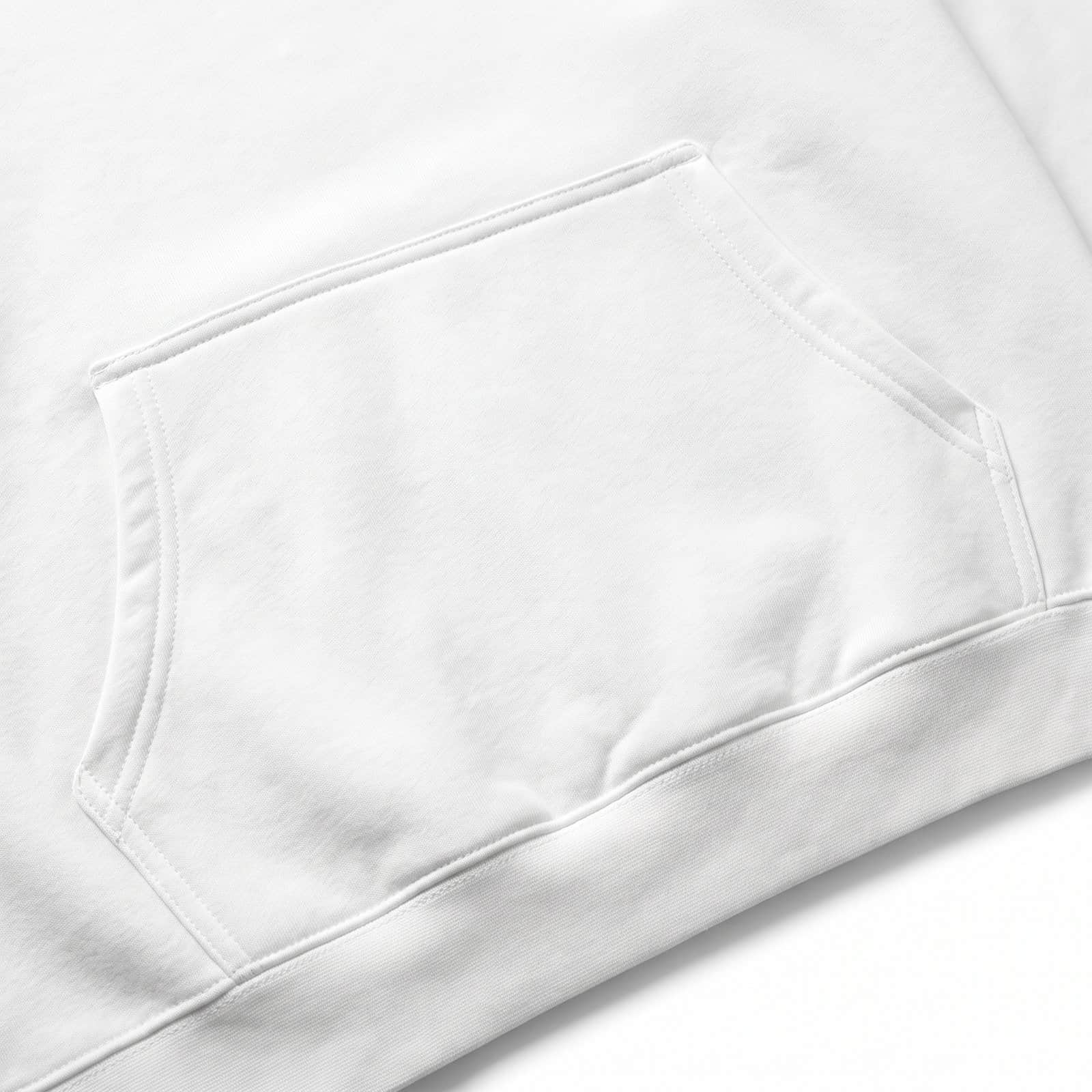 Product image thumbnail 8
