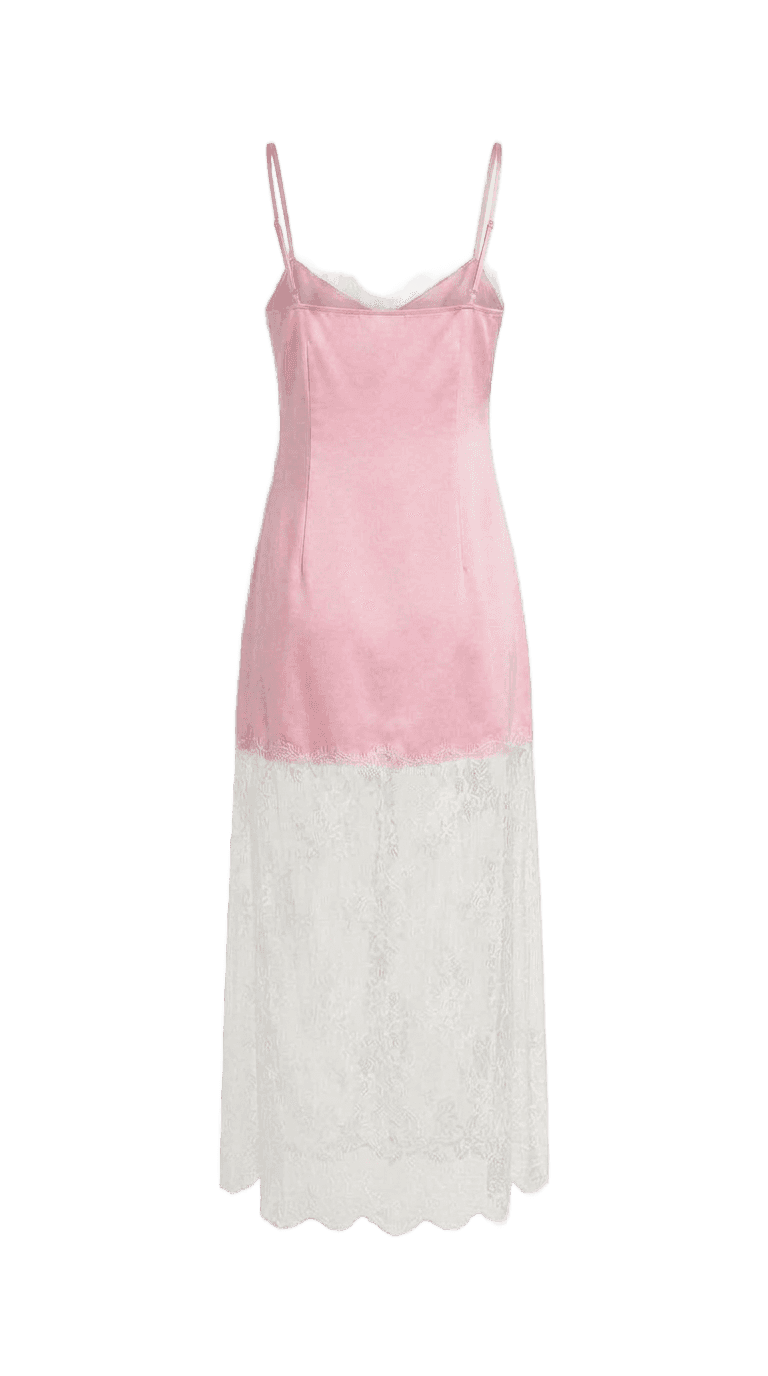 Product image thumbnail 3