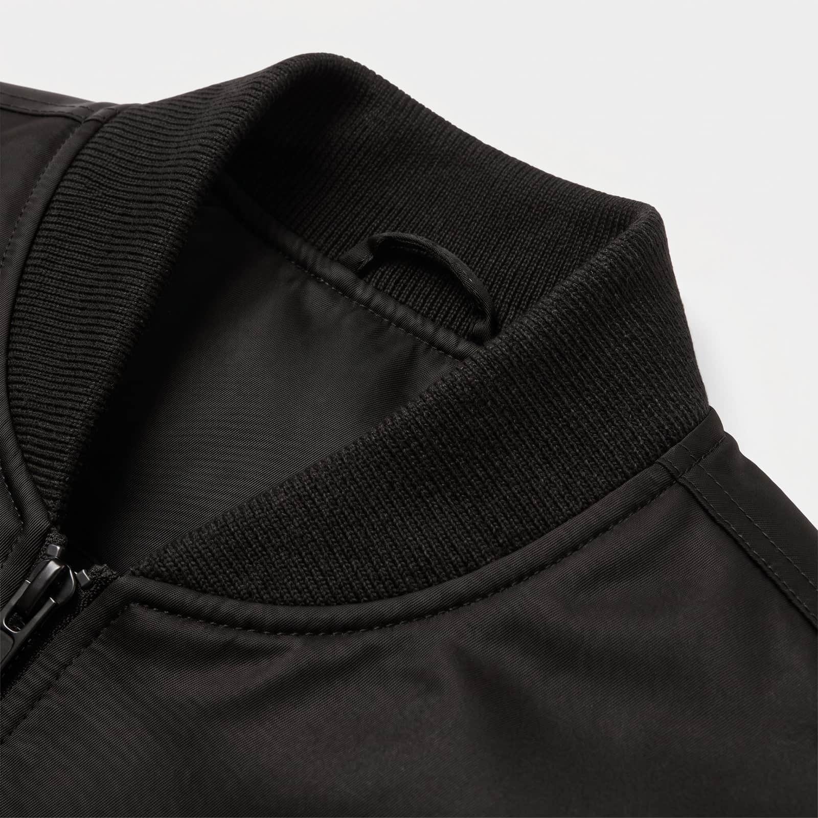 Product image thumbnail 5