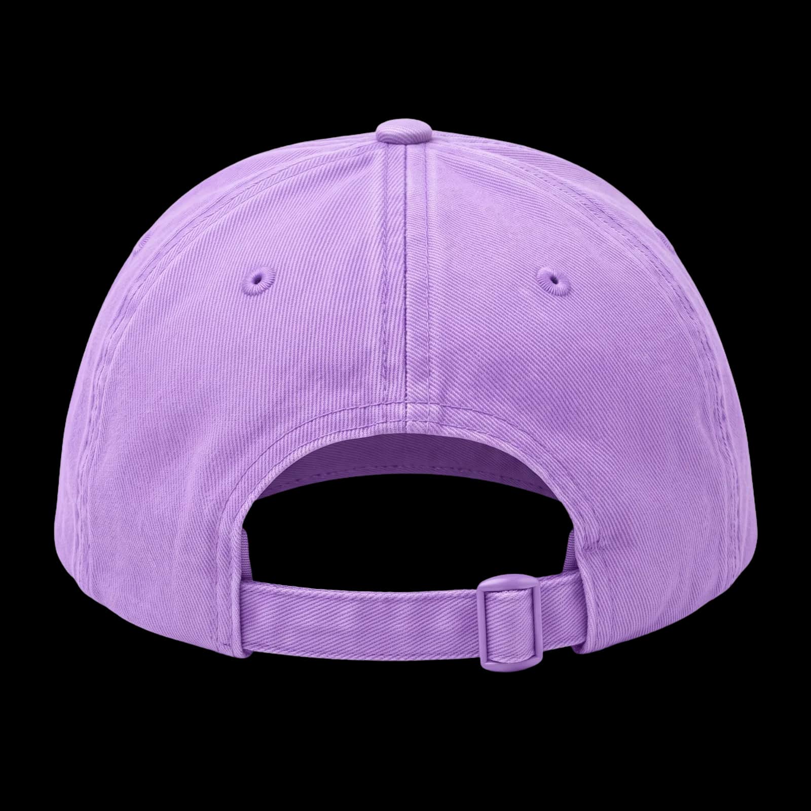 Product image thumbnail 3