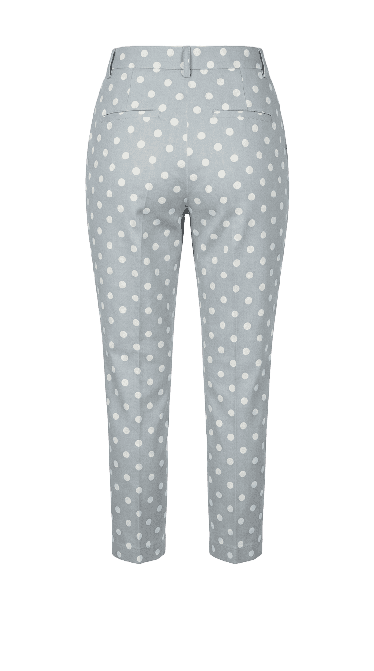 Product image thumbnail 3