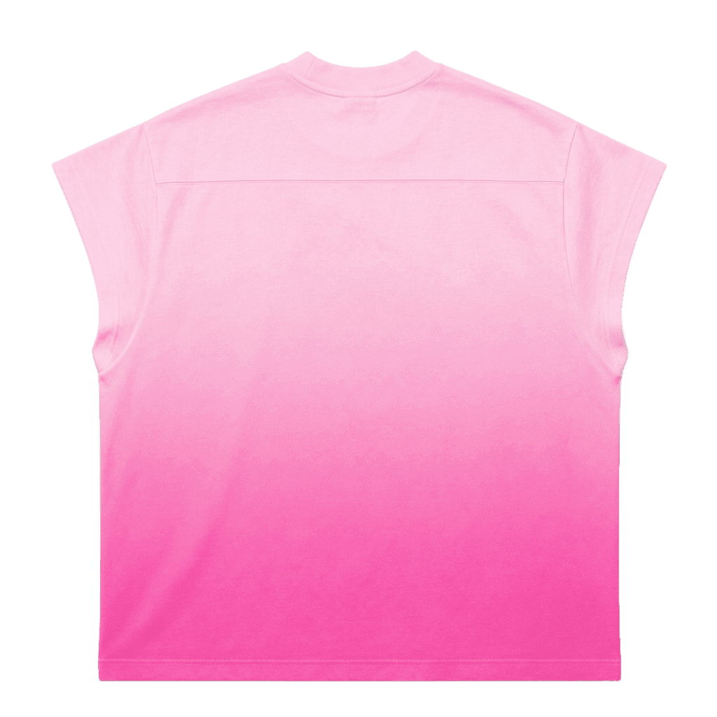 Product image thumbnail 3