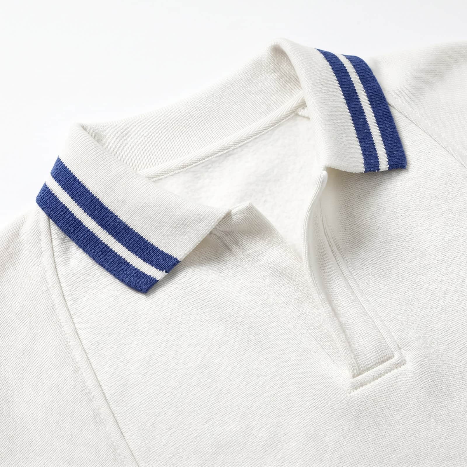 Product image thumbnail 5