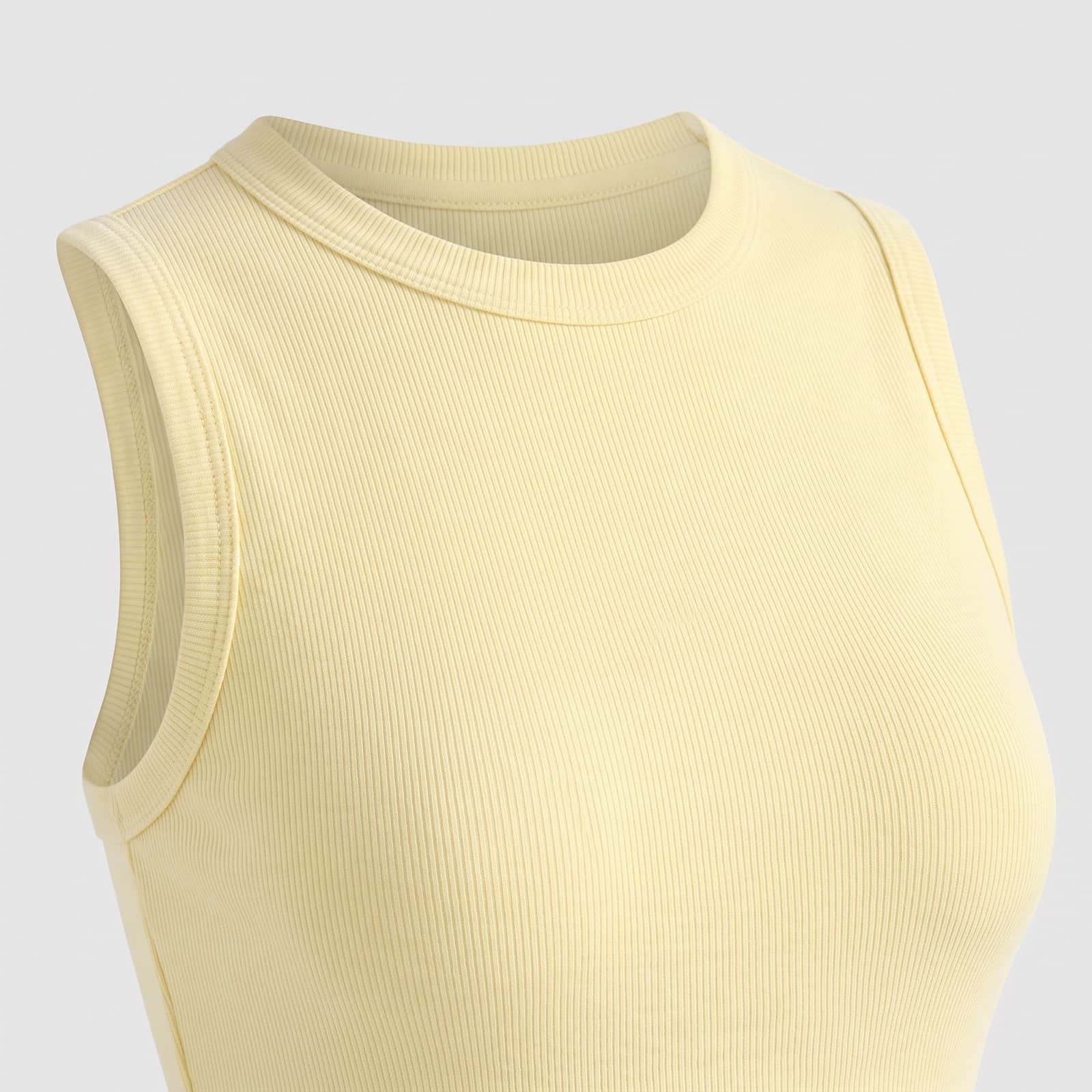Product image thumbnail 5
