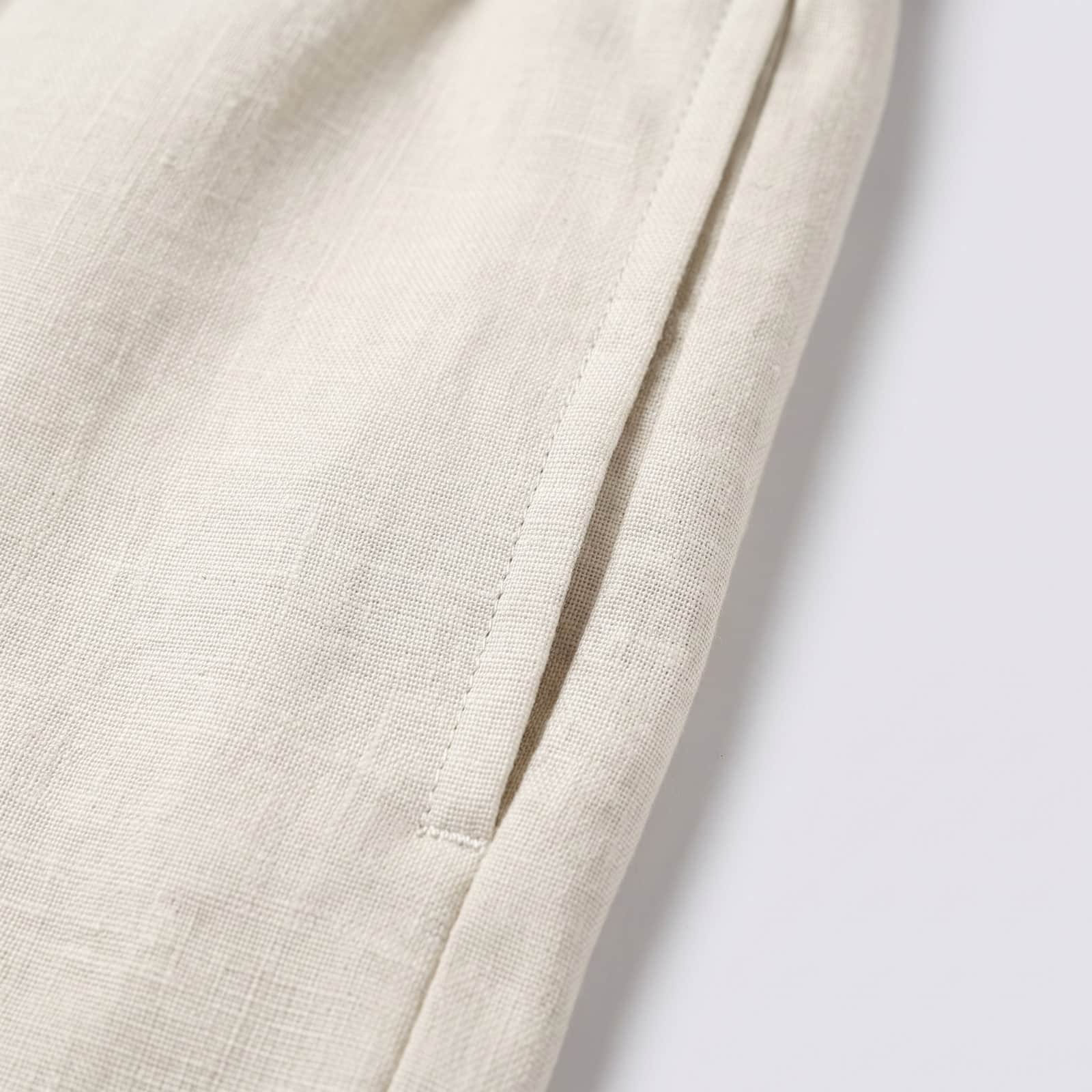 Product image thumbnail 8