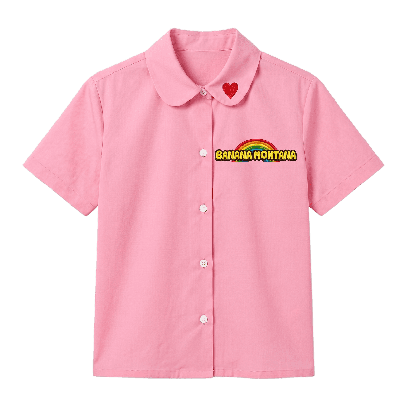 Product image thumbnail 2