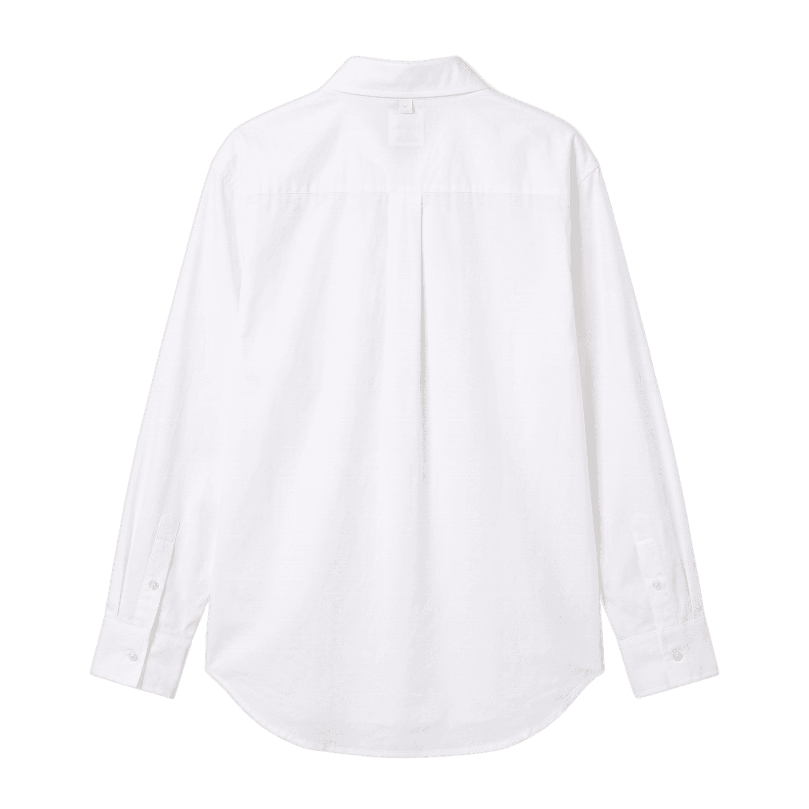 Product image thumbnail 3