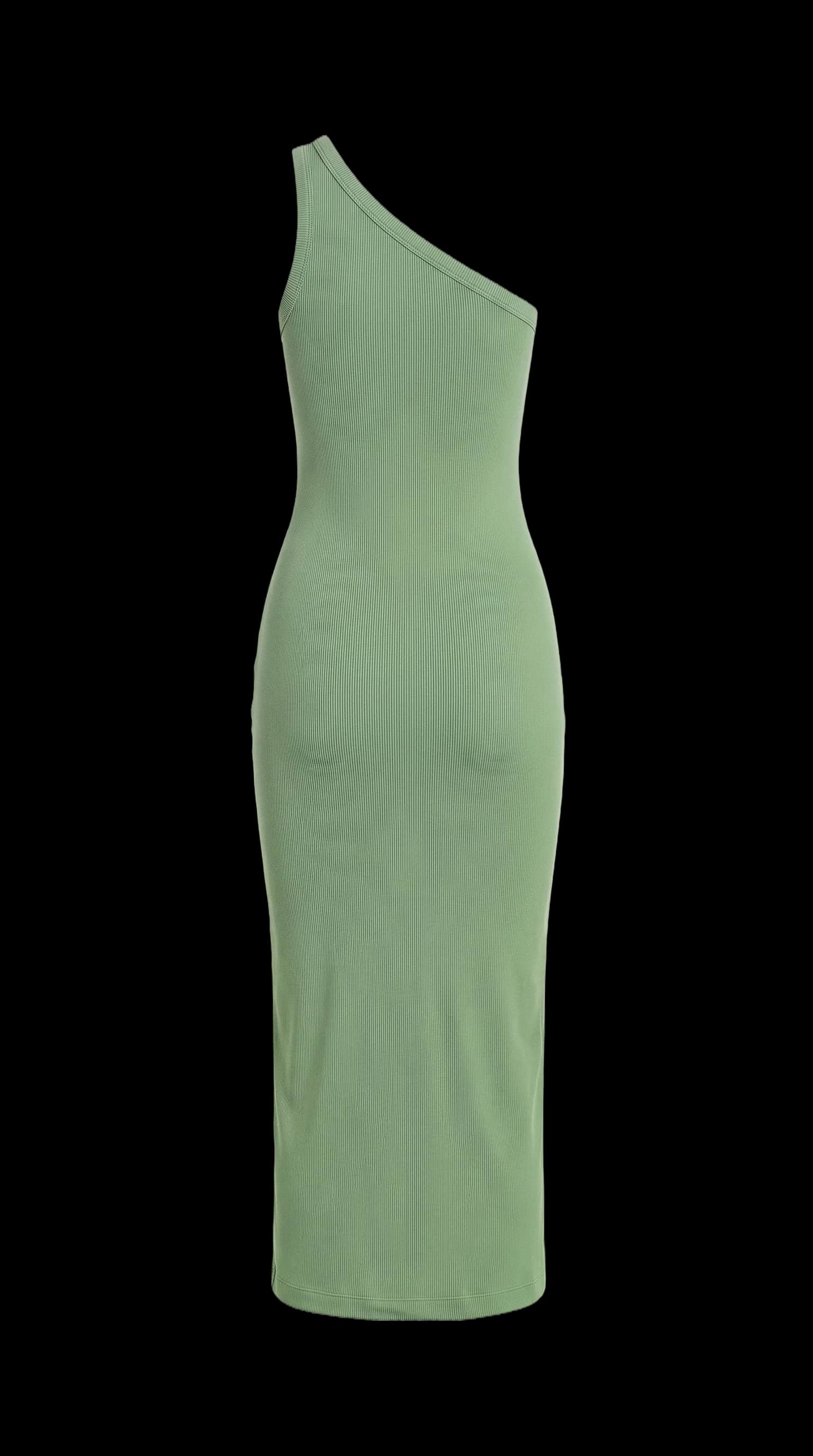 Product image thumbnail 3