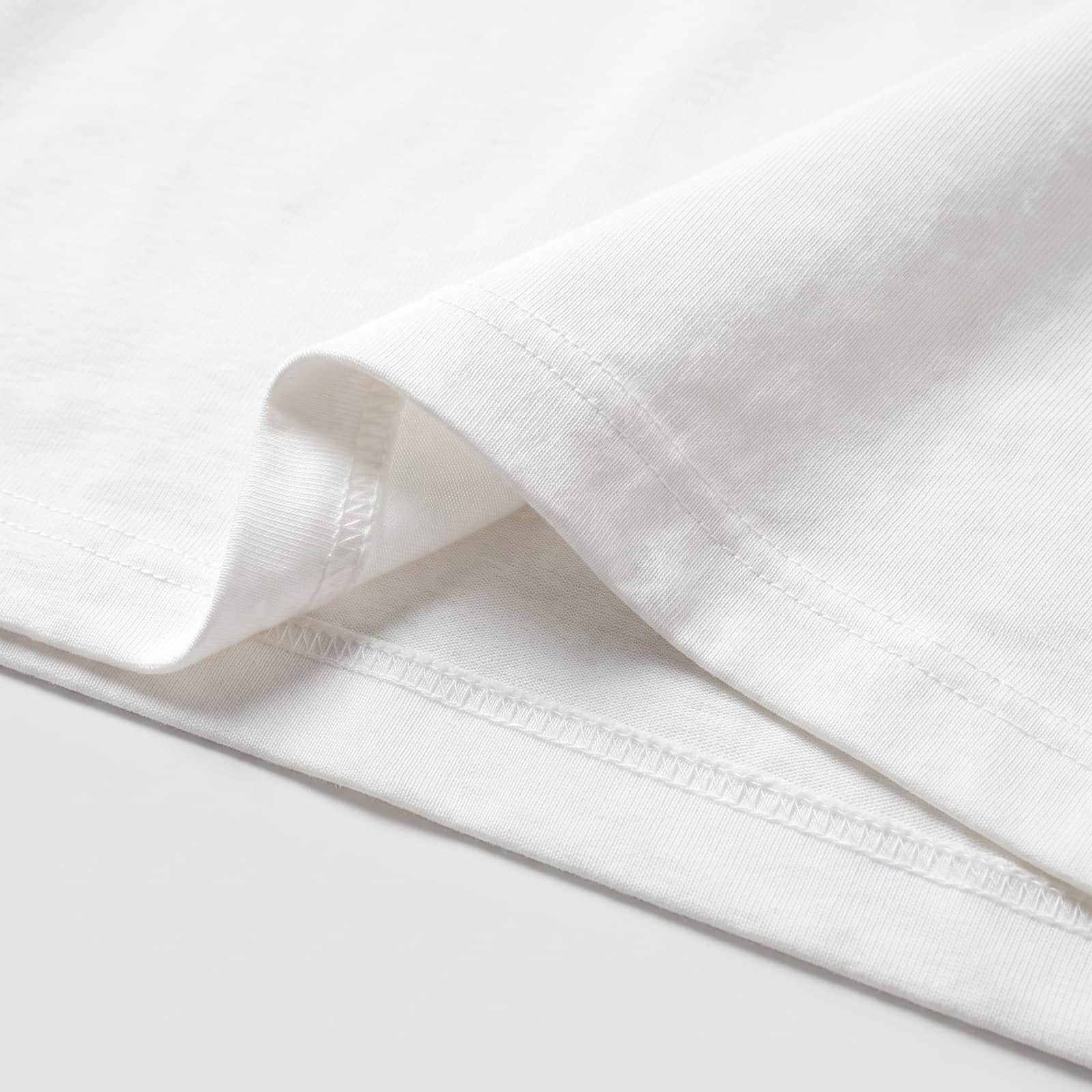 Product image thumbnail 7