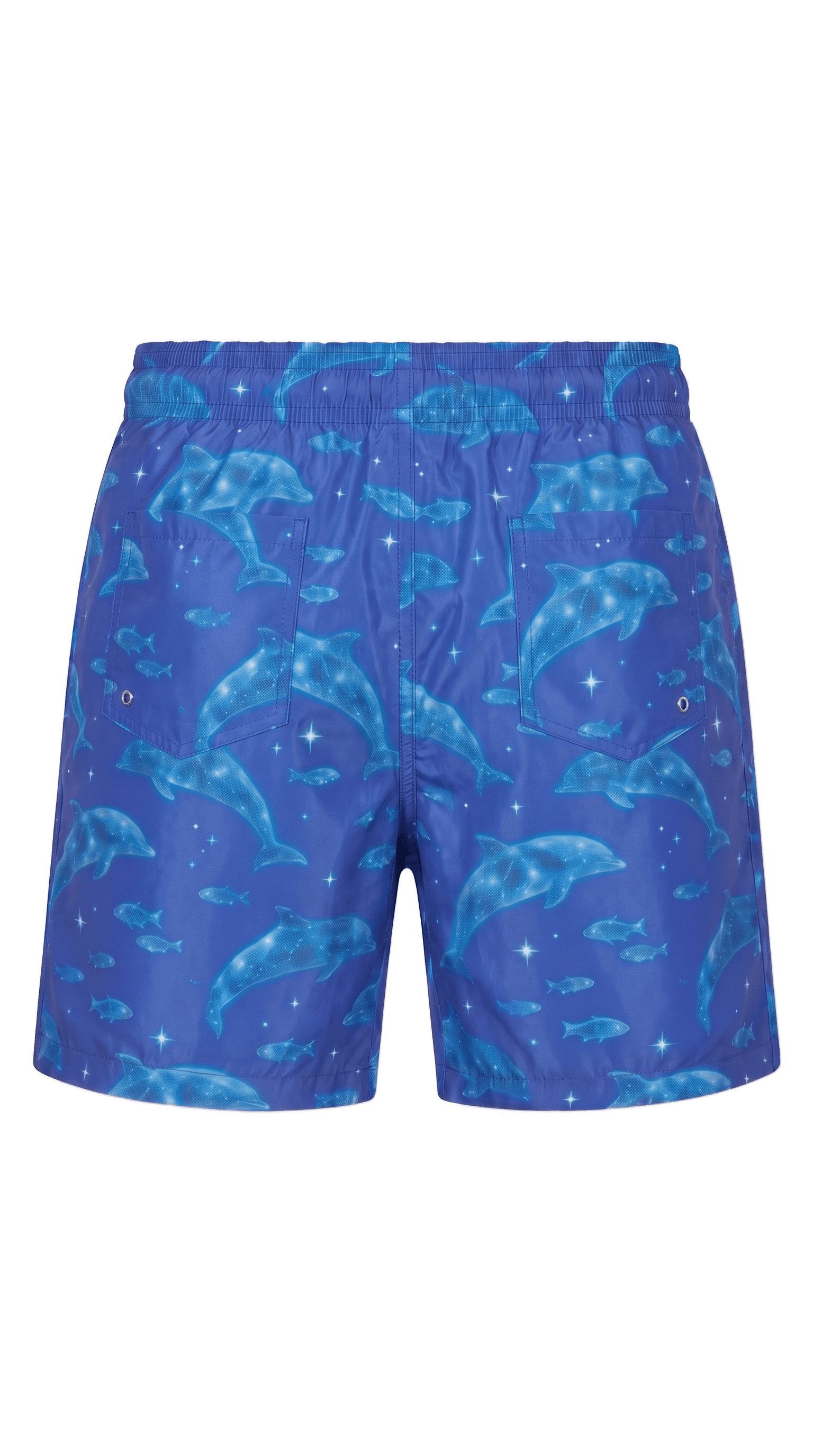 Product image thumbnail 3