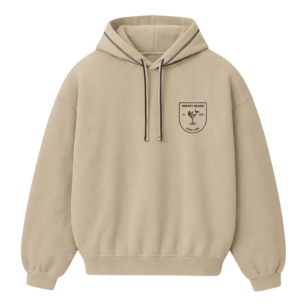 Product image thumbnail 1