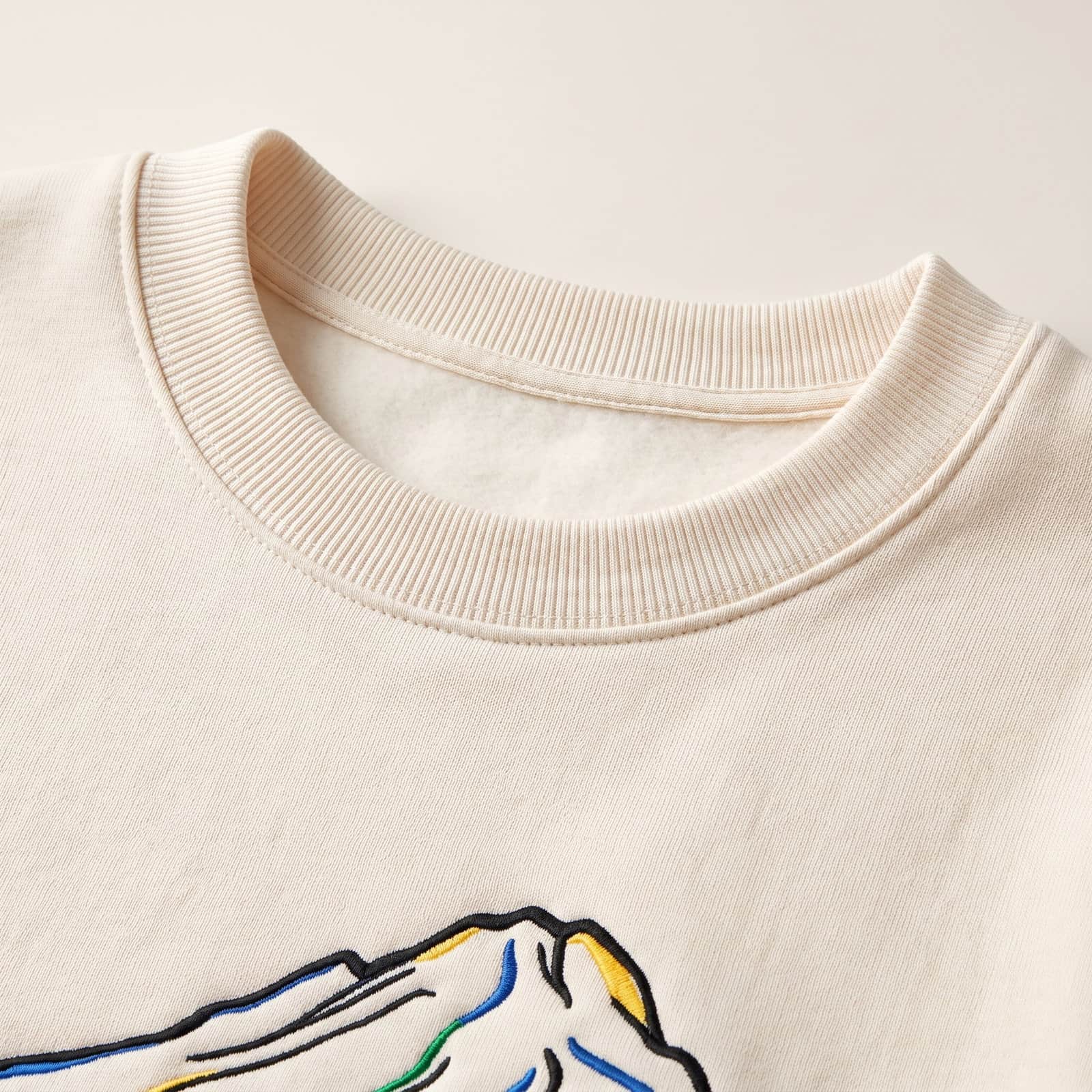 Product image thumbnail 5
