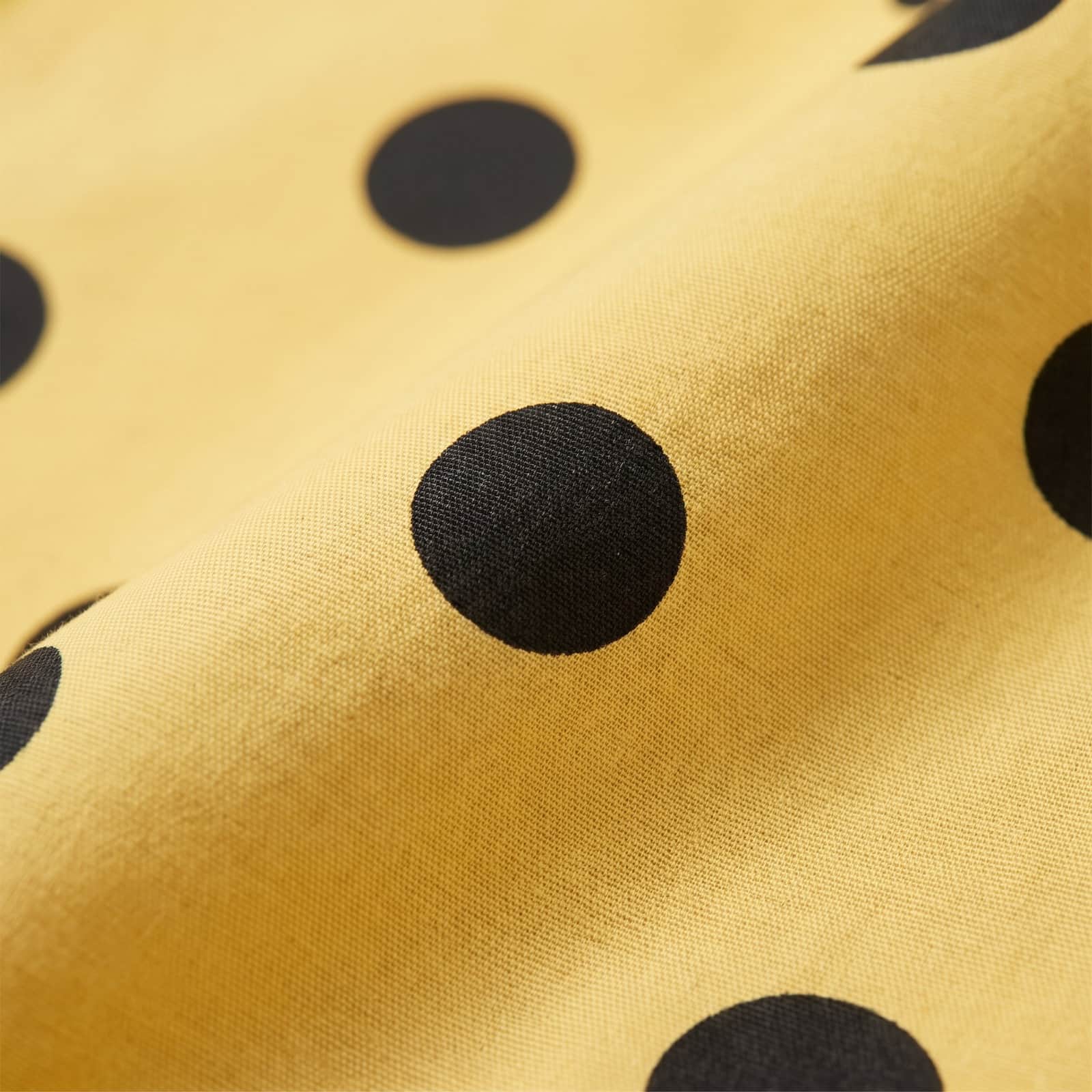 Product image thumbnail 4