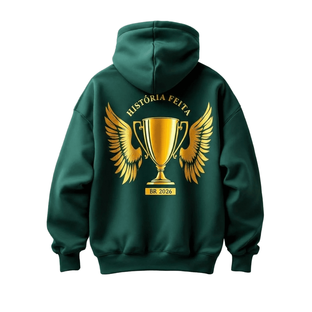 Product image thumbnail 3