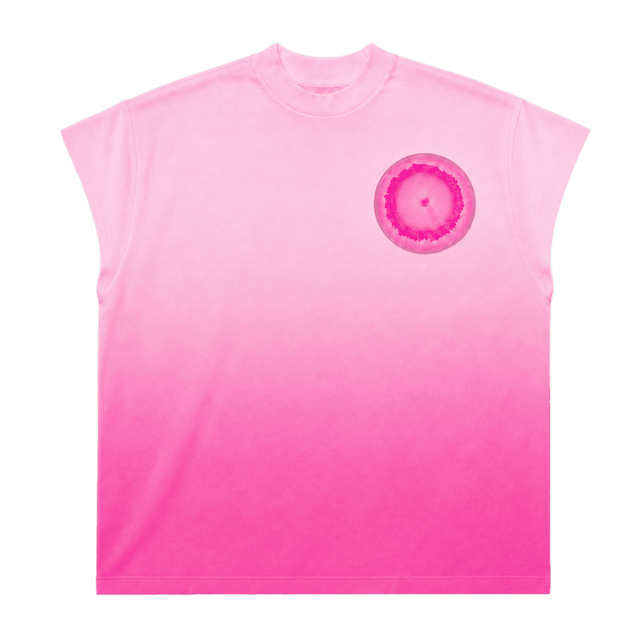 Product image thumbnail 2