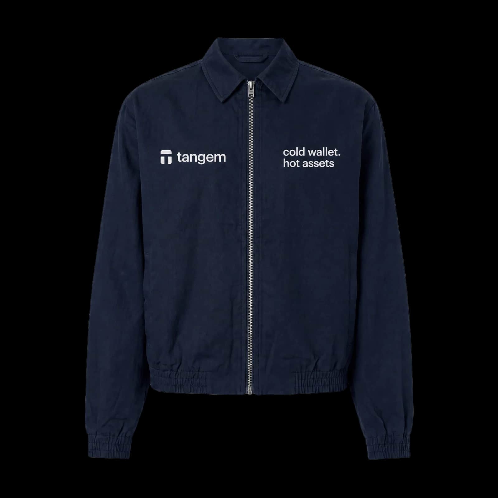 Product image thumbnail 1