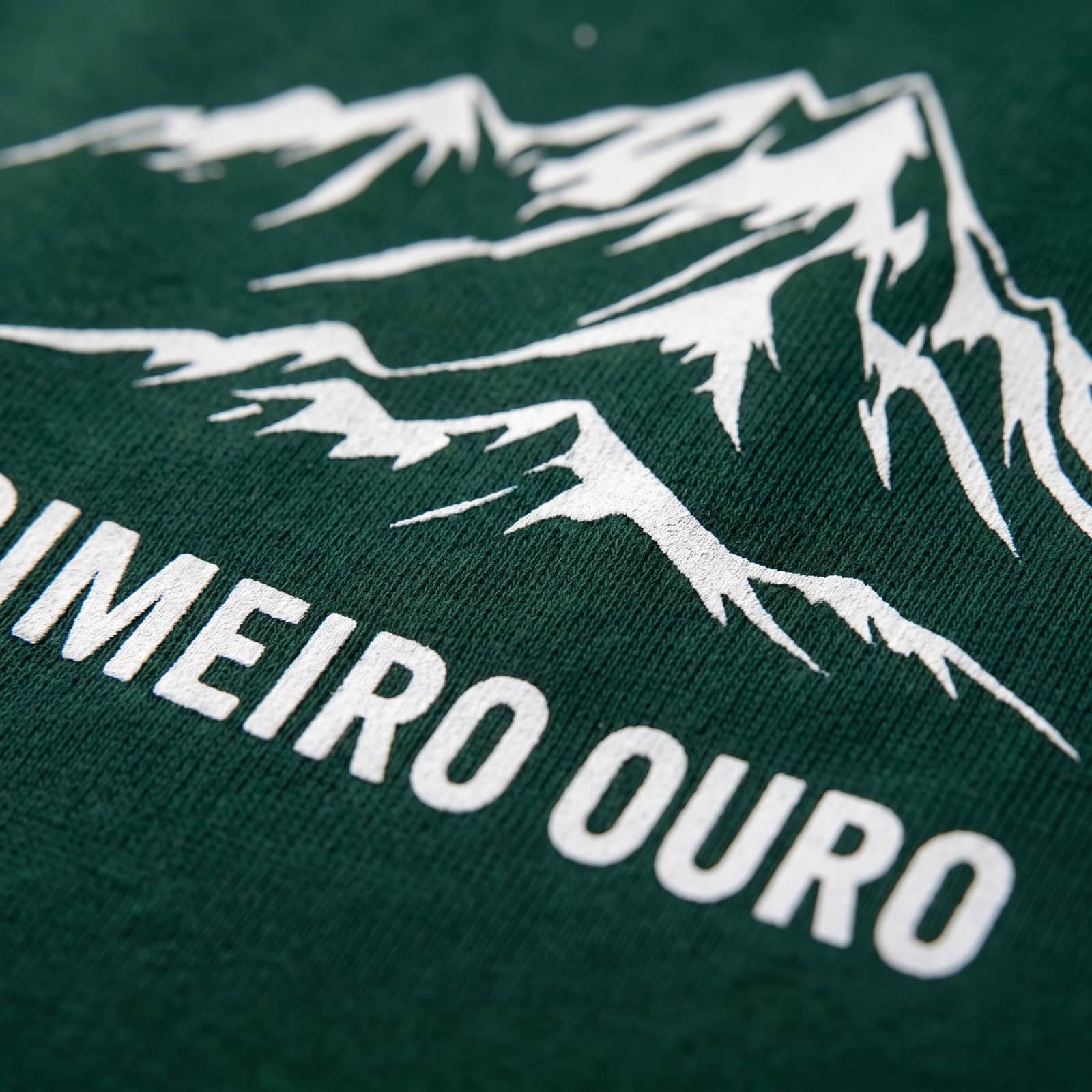 Product image thumbnail 4