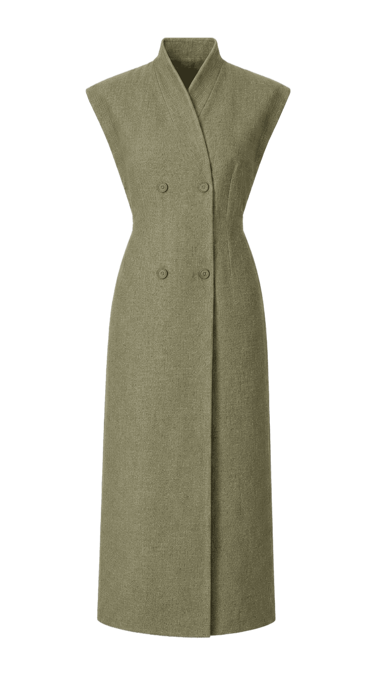 Product image thumbnail 2