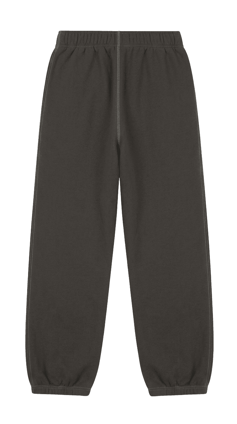 Product image thumbnail 2