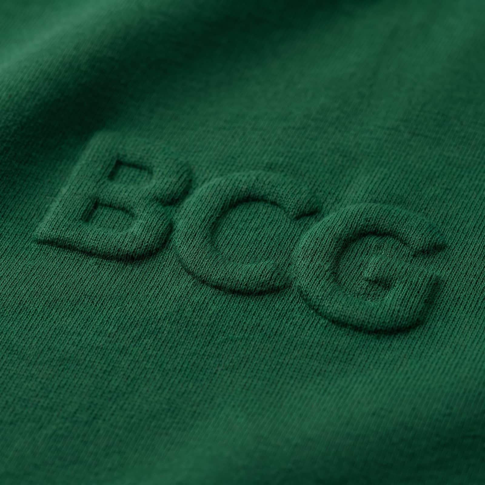 Product image thumbnail 4