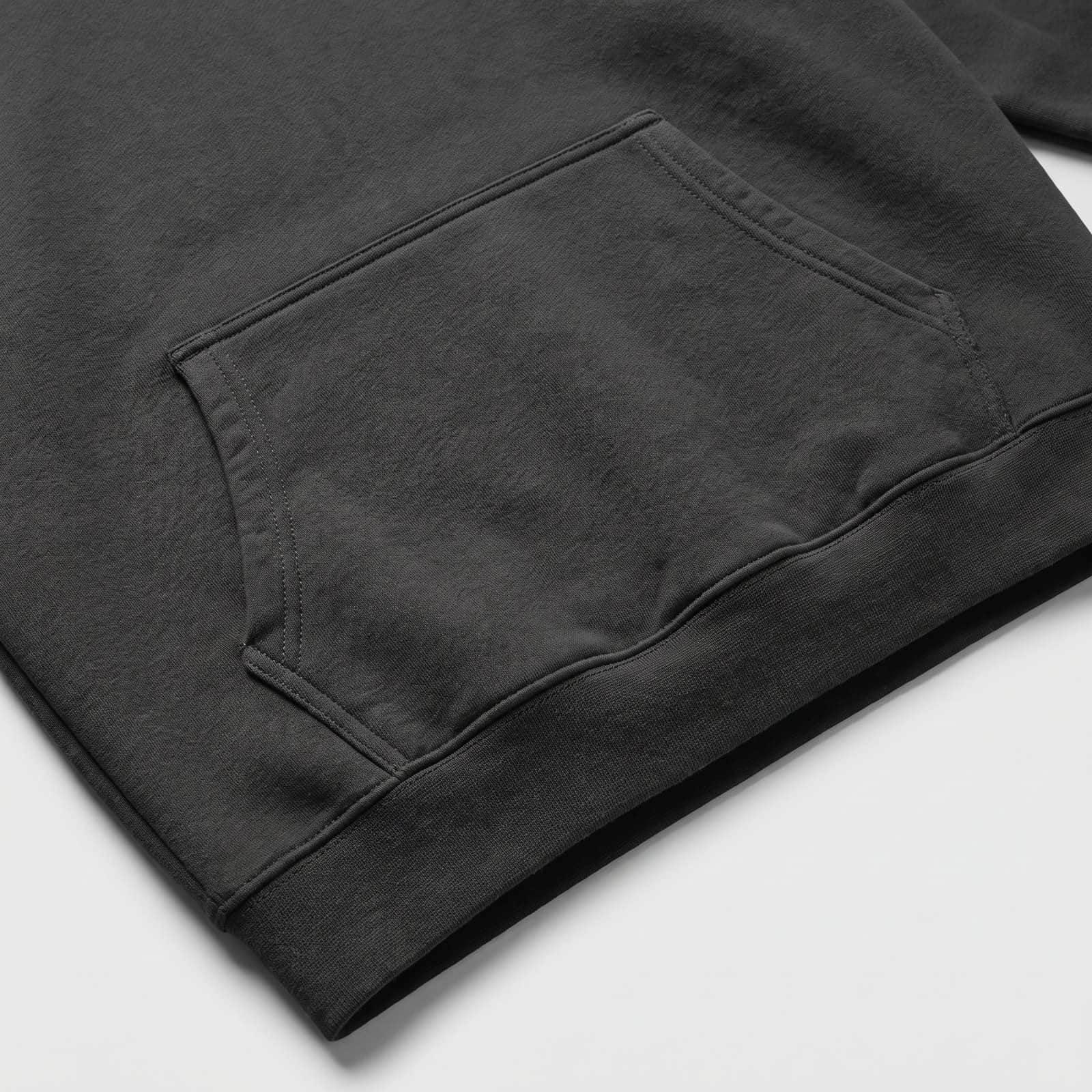 Product image thumbnail 8