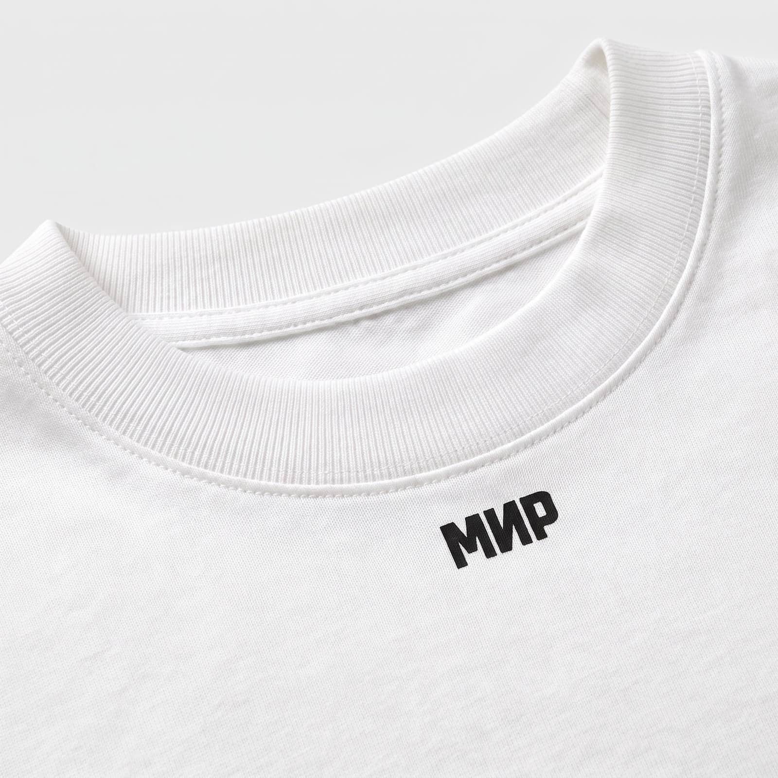 Product image thumbnail 5