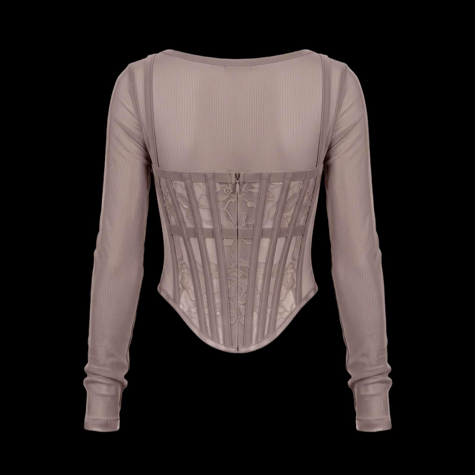Product image thumbnail 3