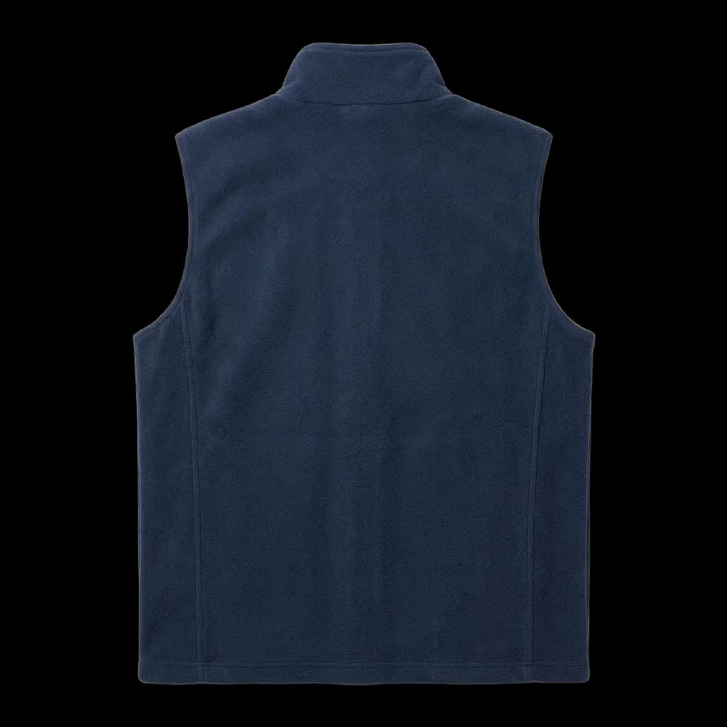 Product image thumbnail 2