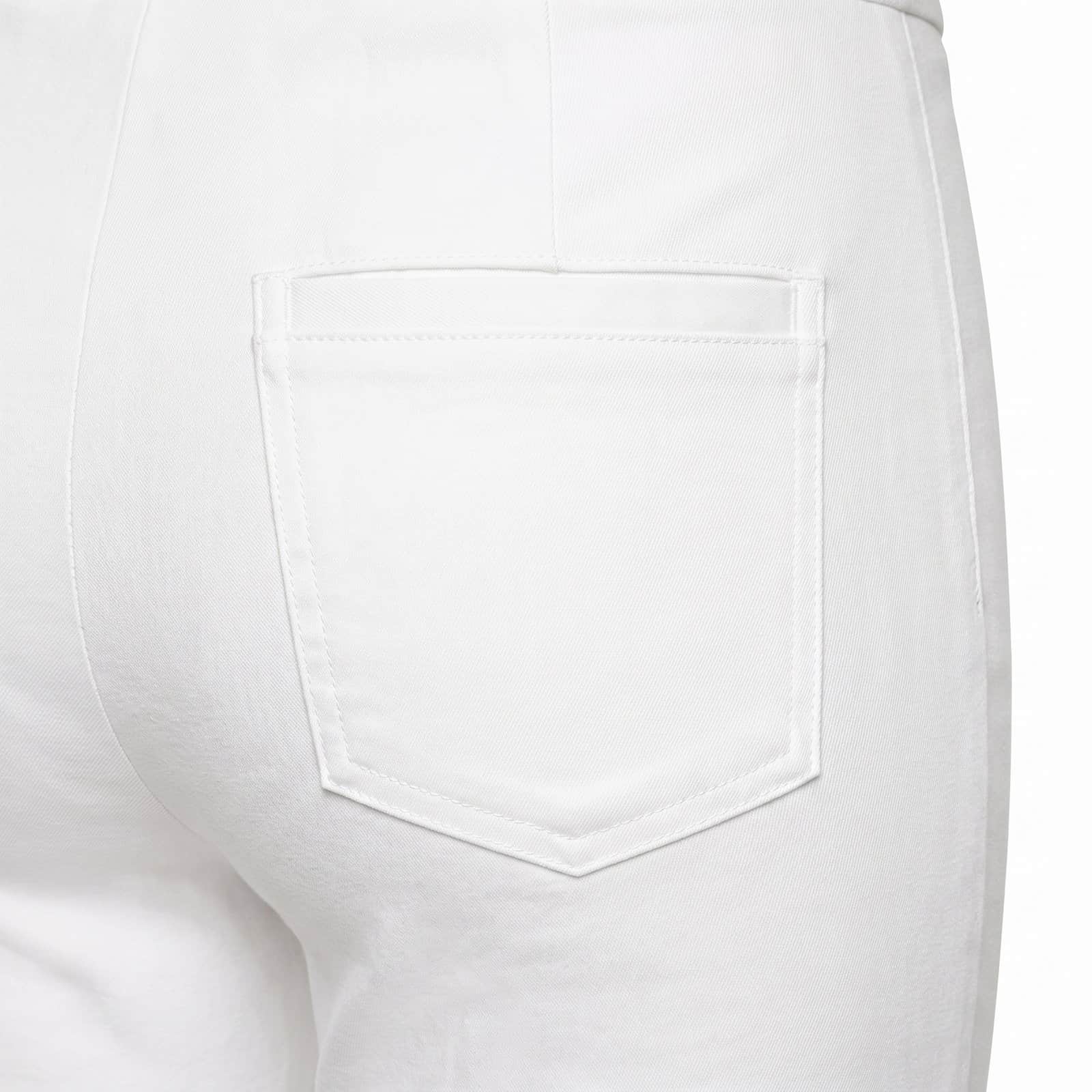 Product image thumbnail 7