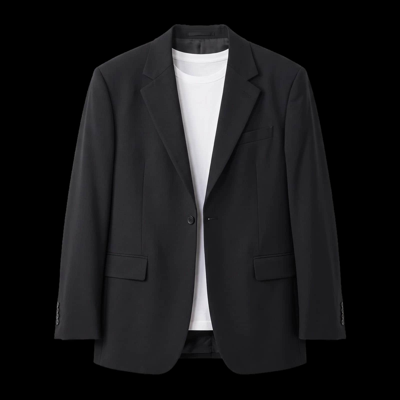 Product image thumbnail 2