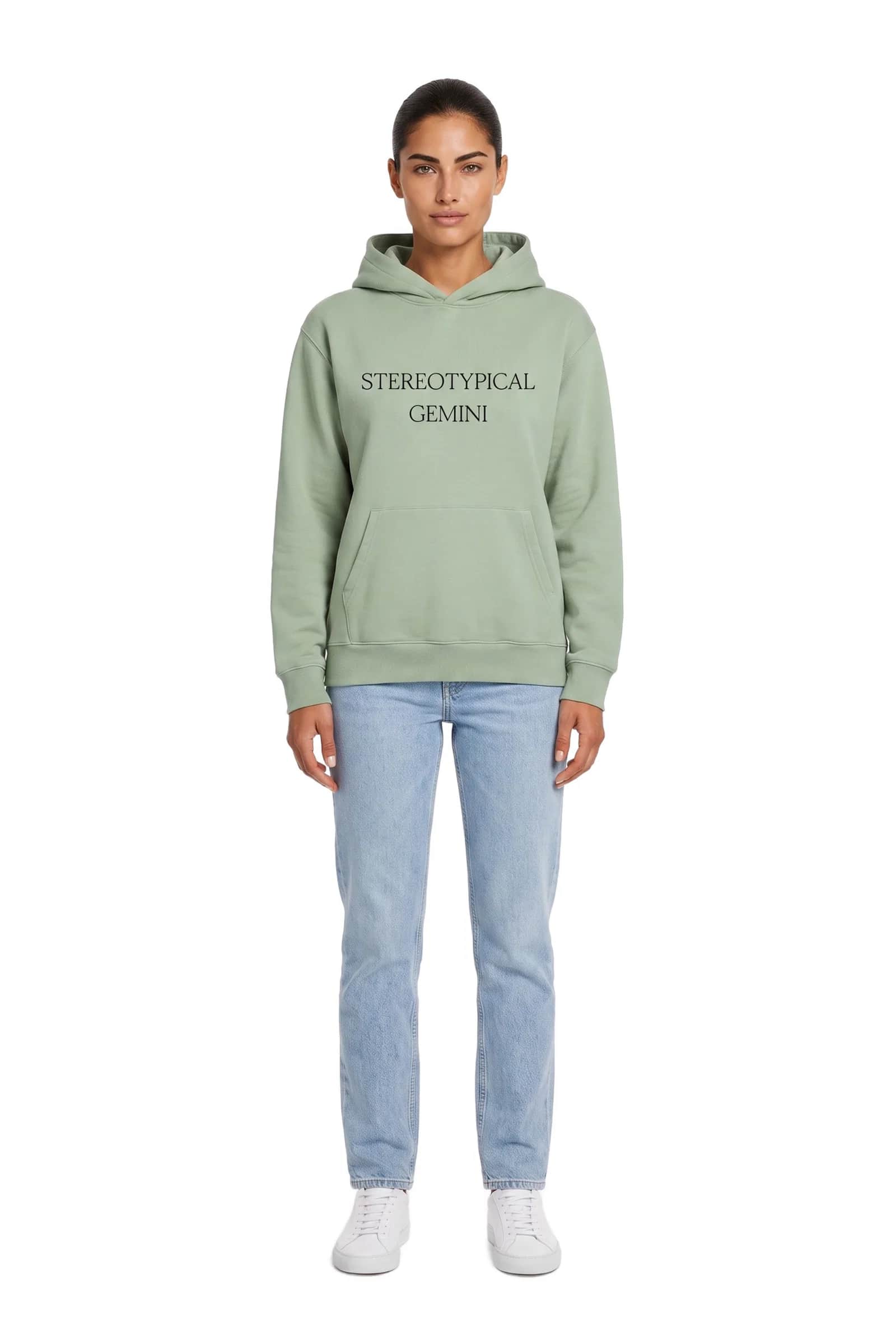 Product image thumbnail 1