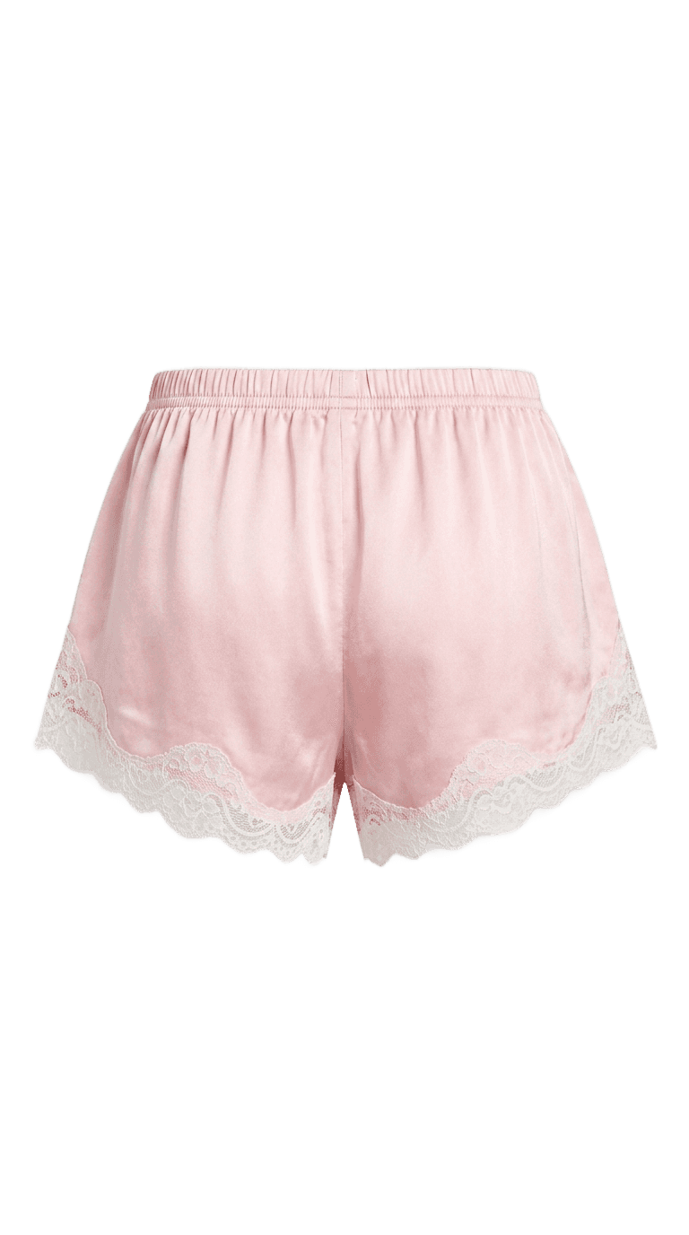 Product image thumbnail 3