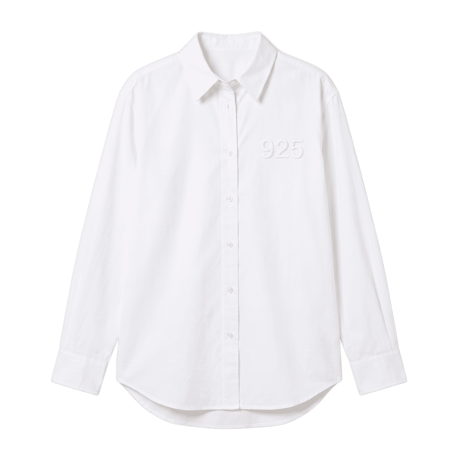 Product image thumbnail 2