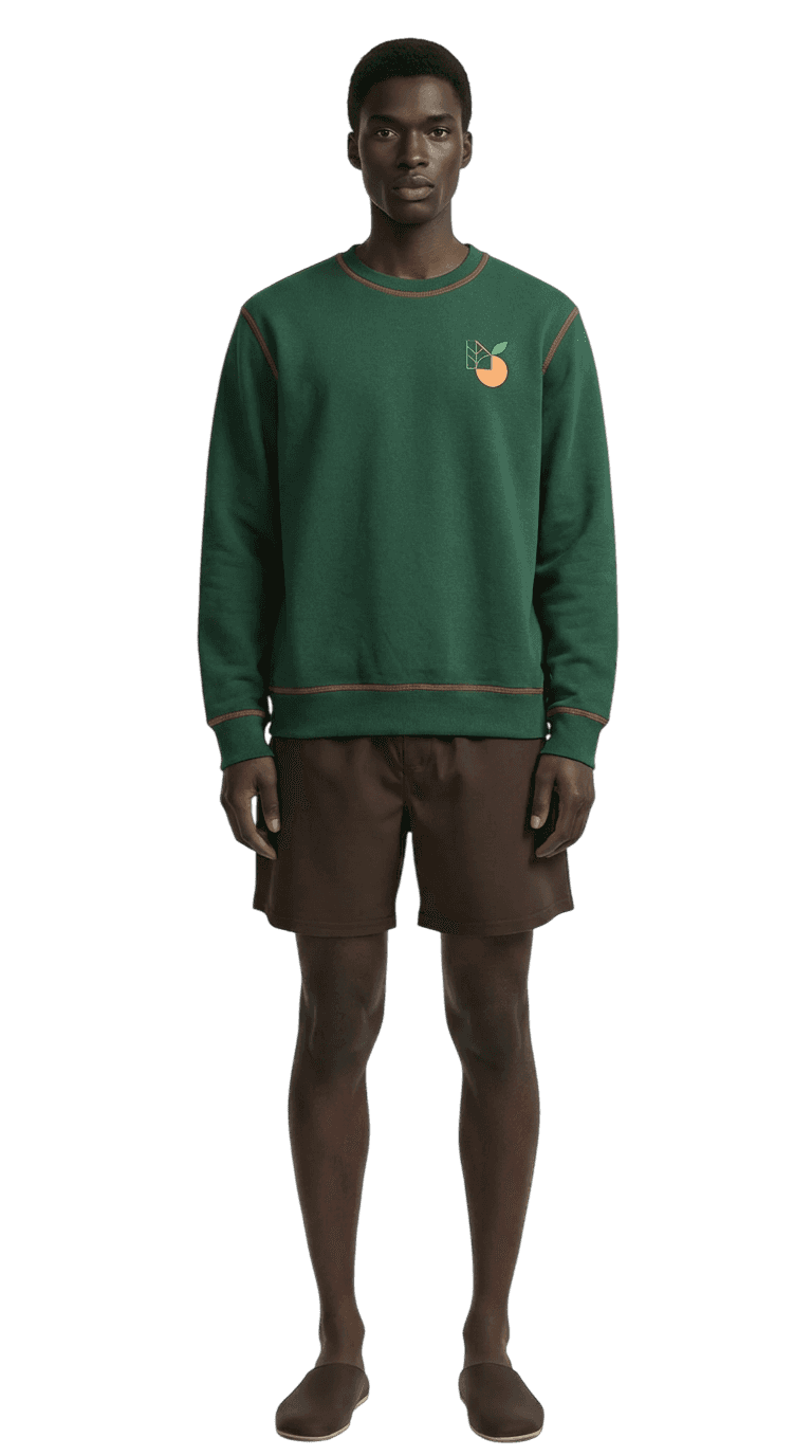 Product image thumbnail 3