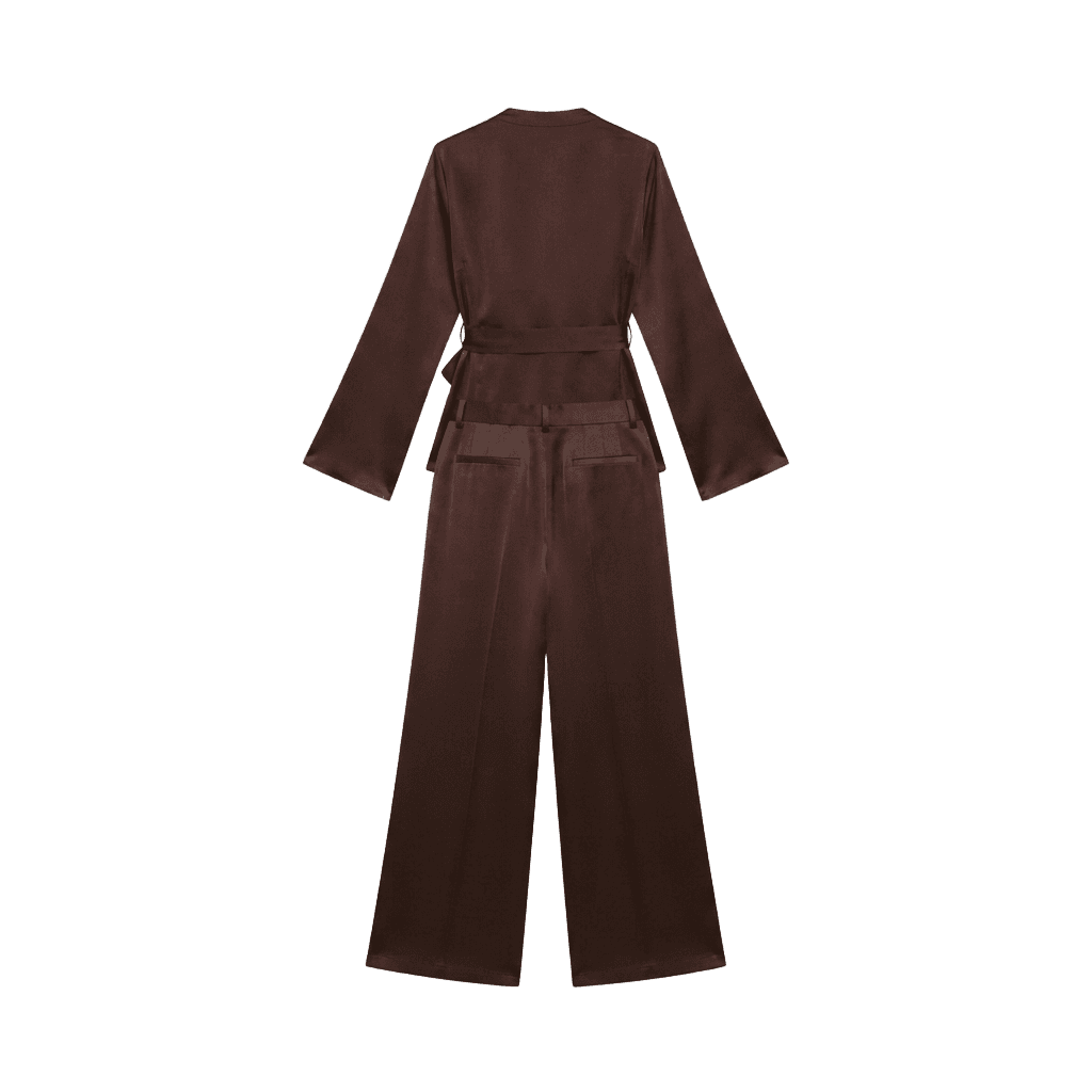 Product image thumbnail 3