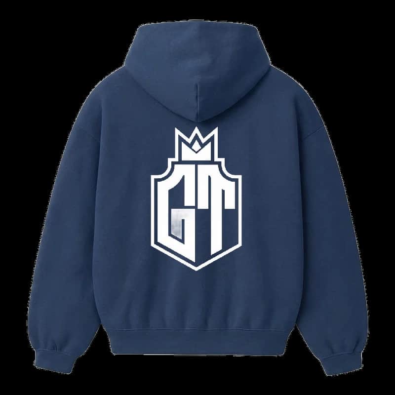 Product image thumbnail 3